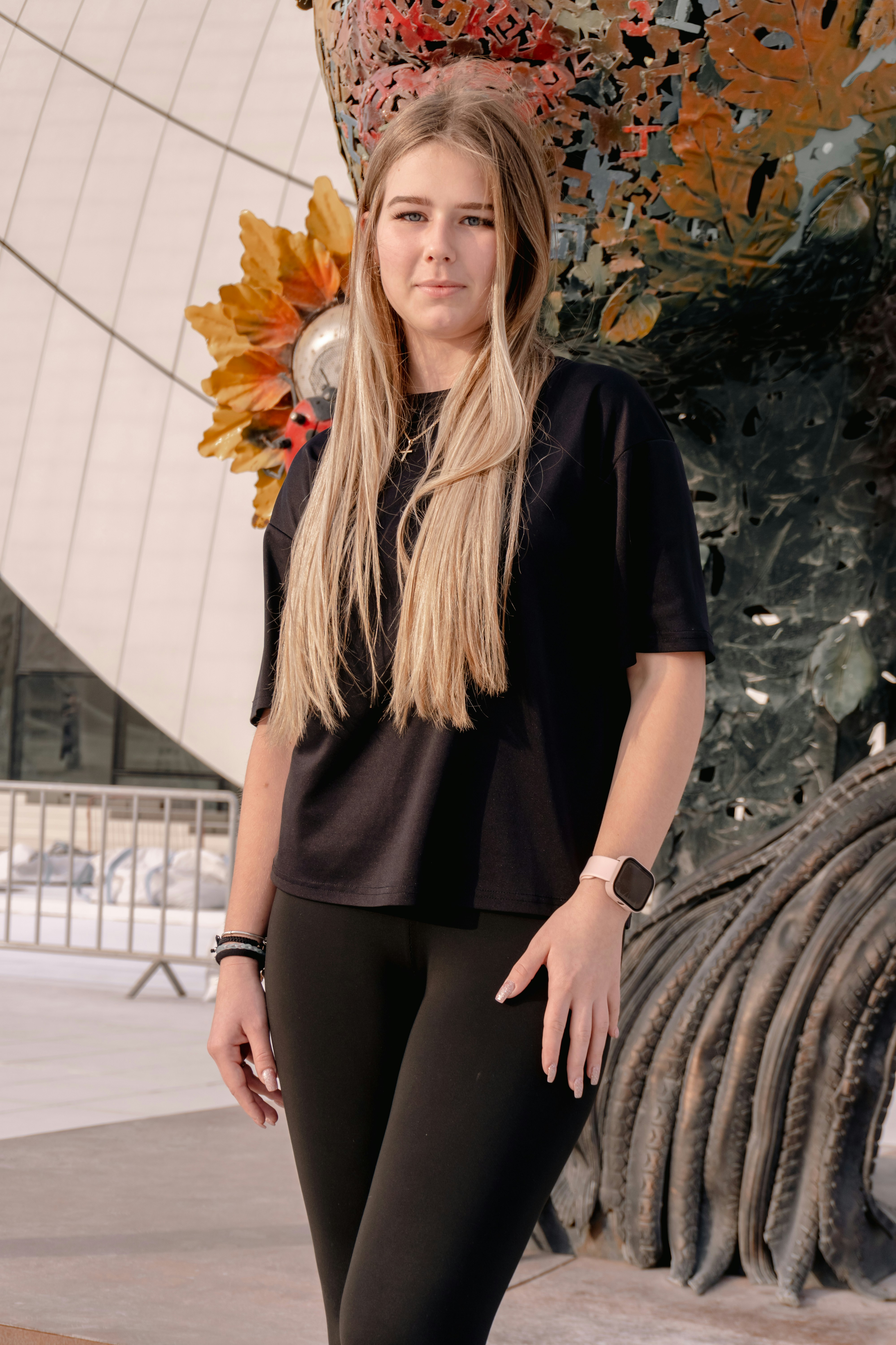 Photo by zulfugarkarimov