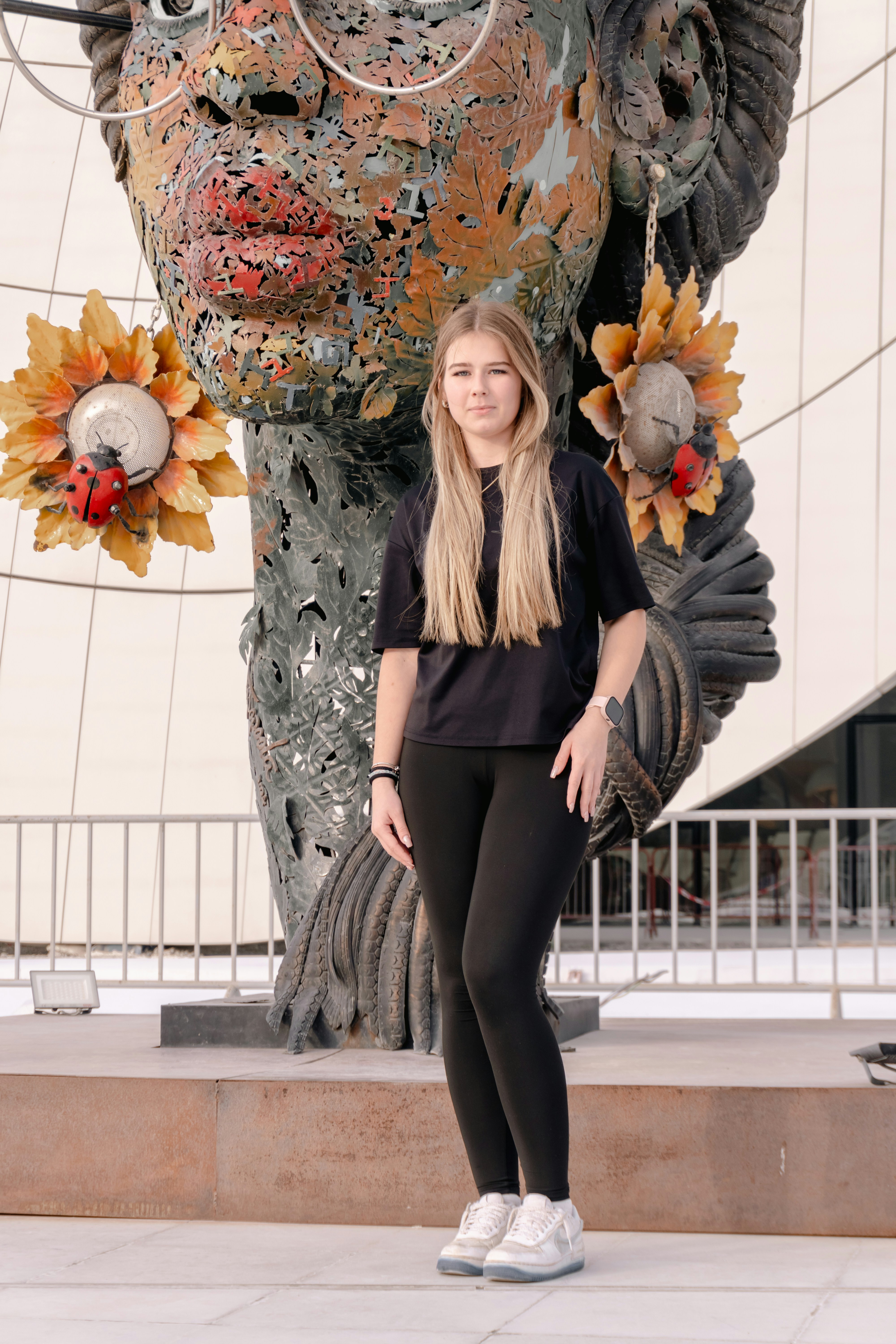 Photo by zulfugarkarimov