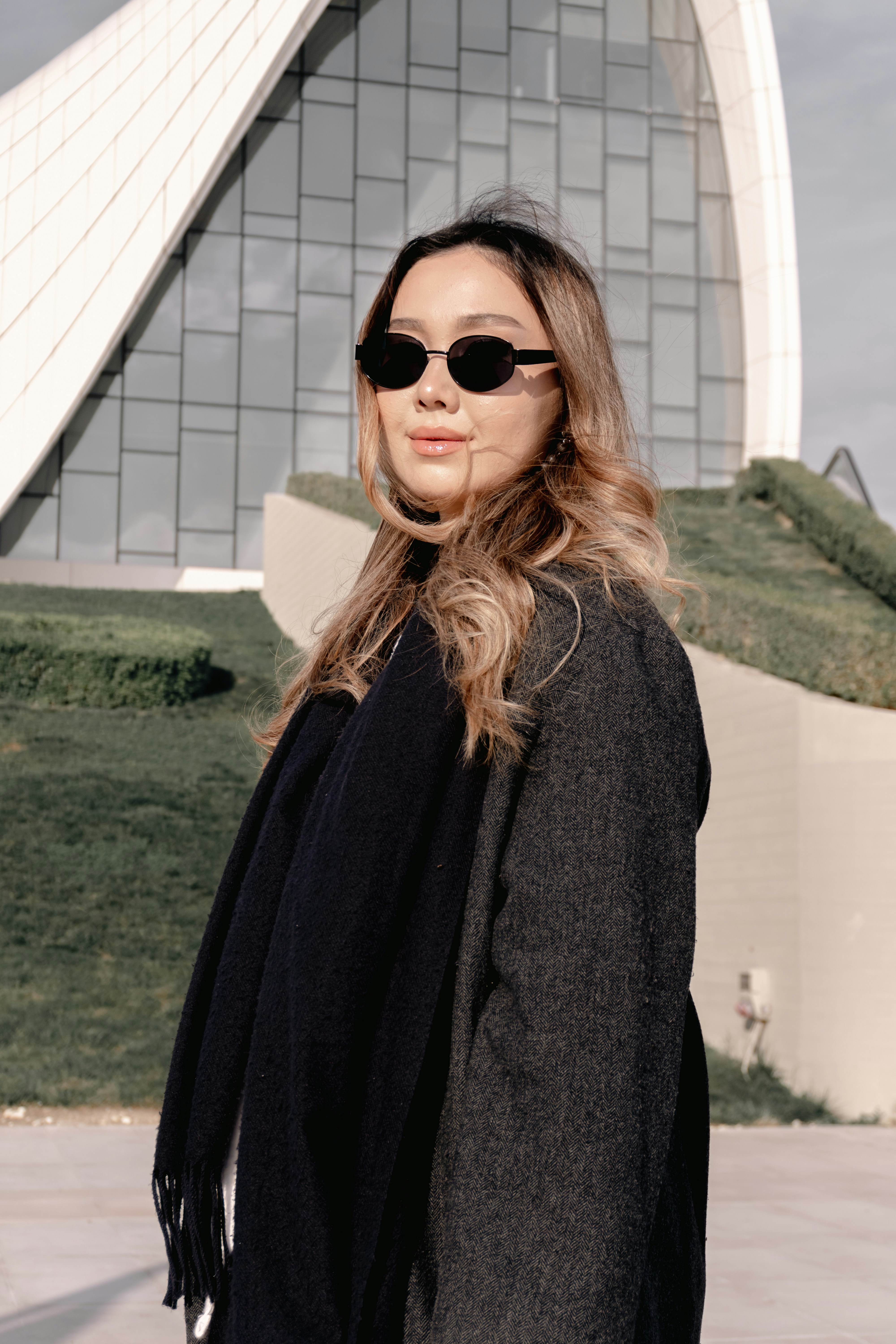 Photo by zulfugarkarimov