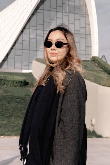 Isabella, 31 — Sugar Baby in Cambridge