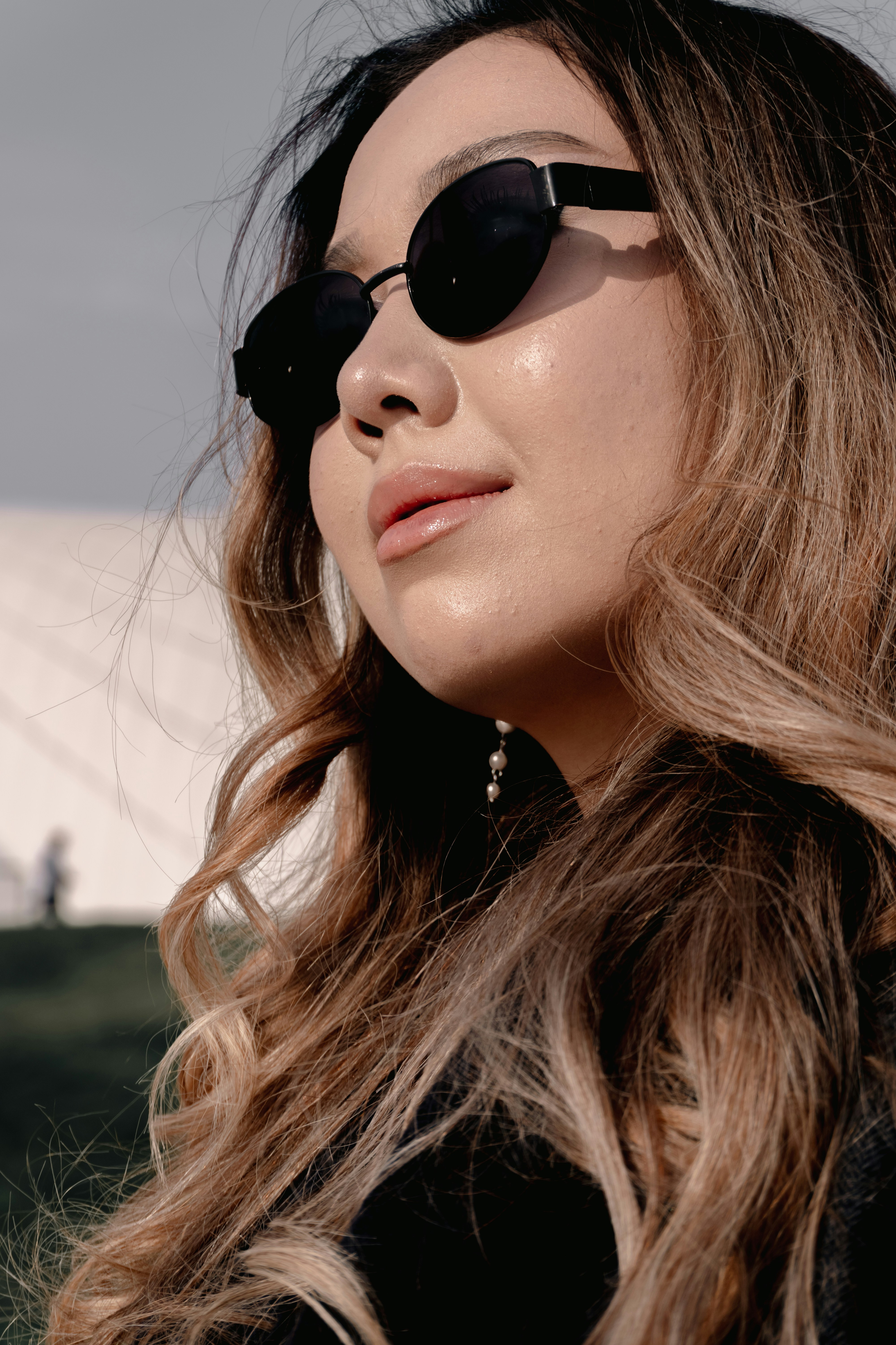 Microbatch to Market: Advanced Launch & Sustainment Strategies for Indie Beauty Brands in 2026