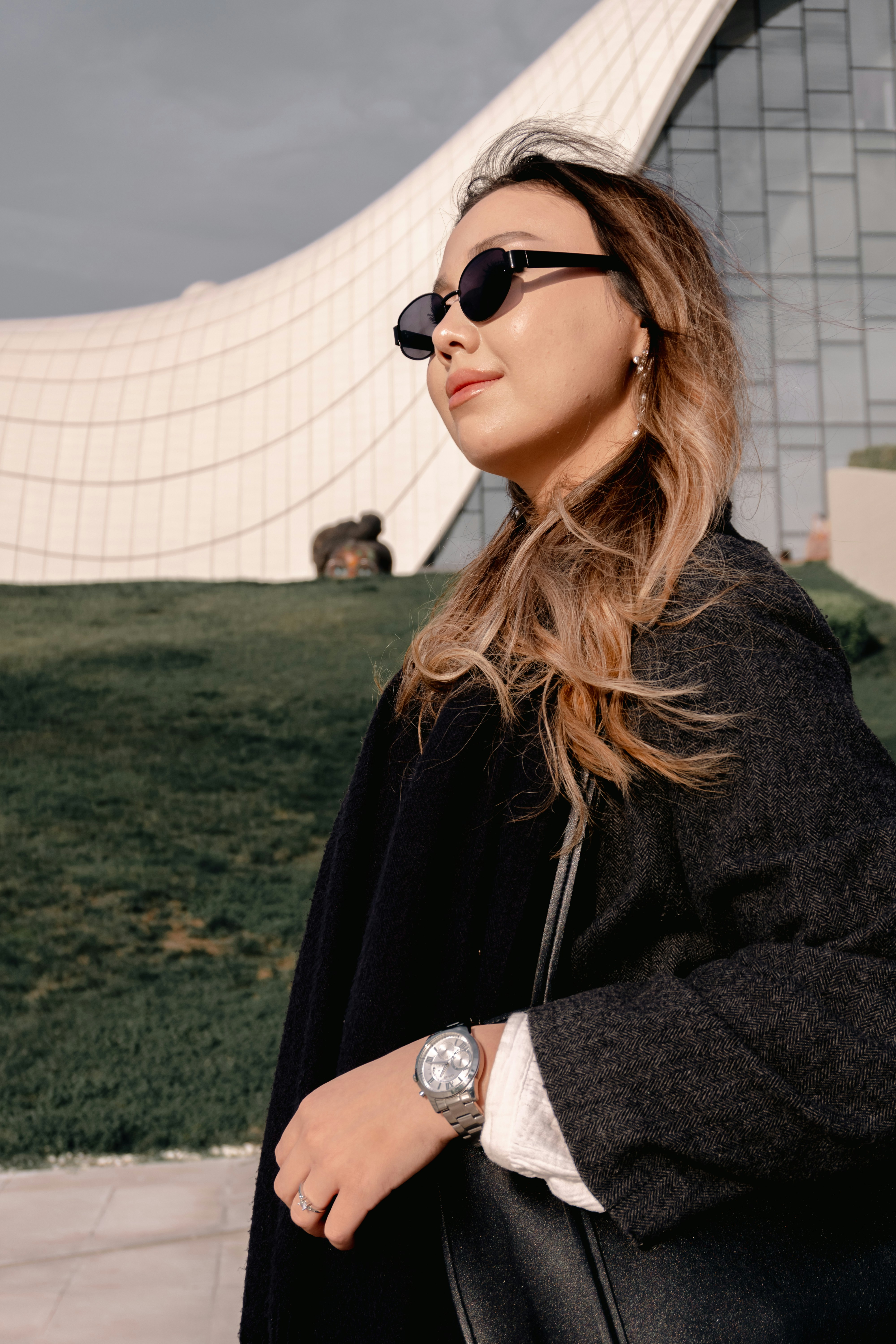 Photo by zulfugarkarimov