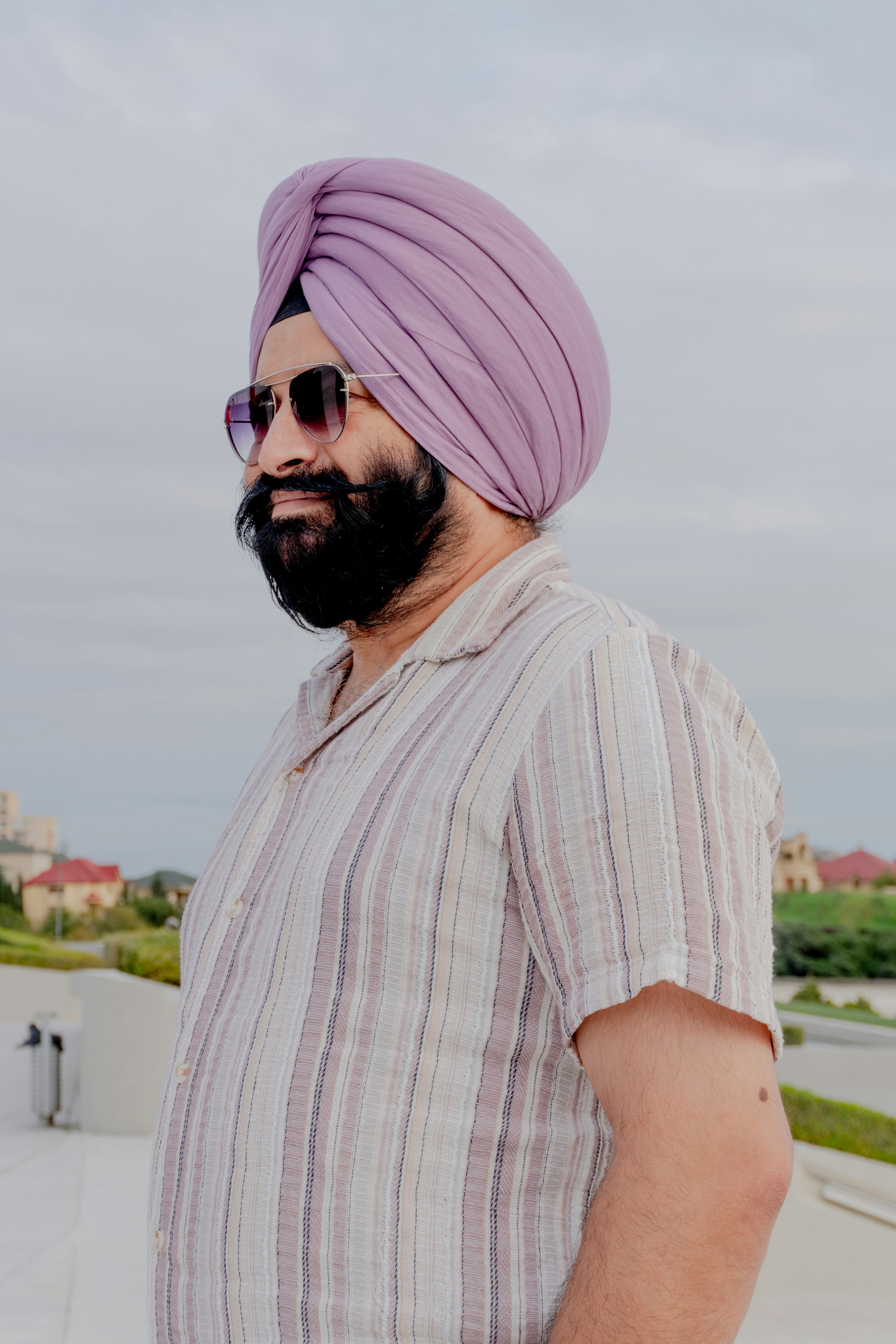 Photo by zulfugarkarimov