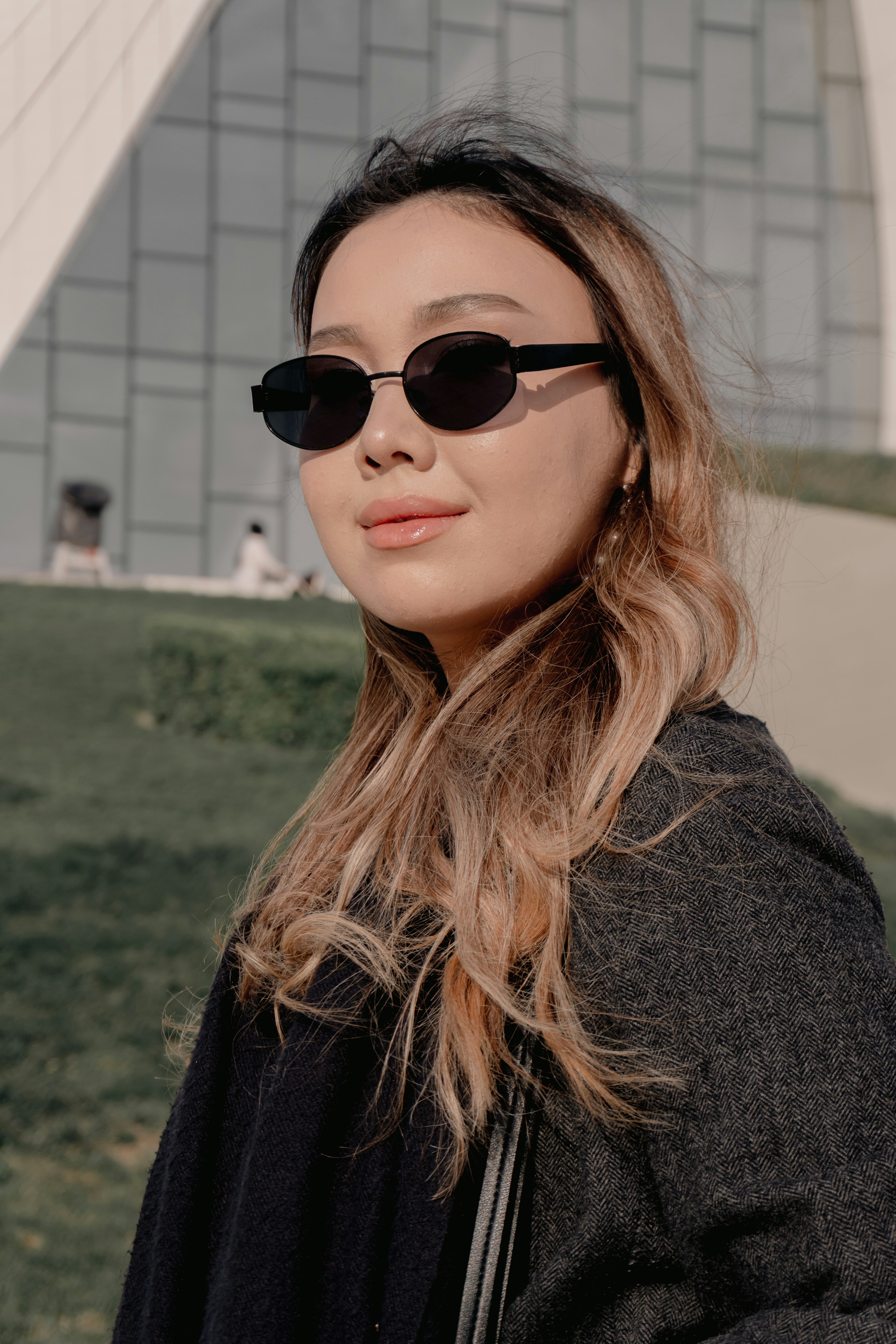 Photo by zulfugarkarimov