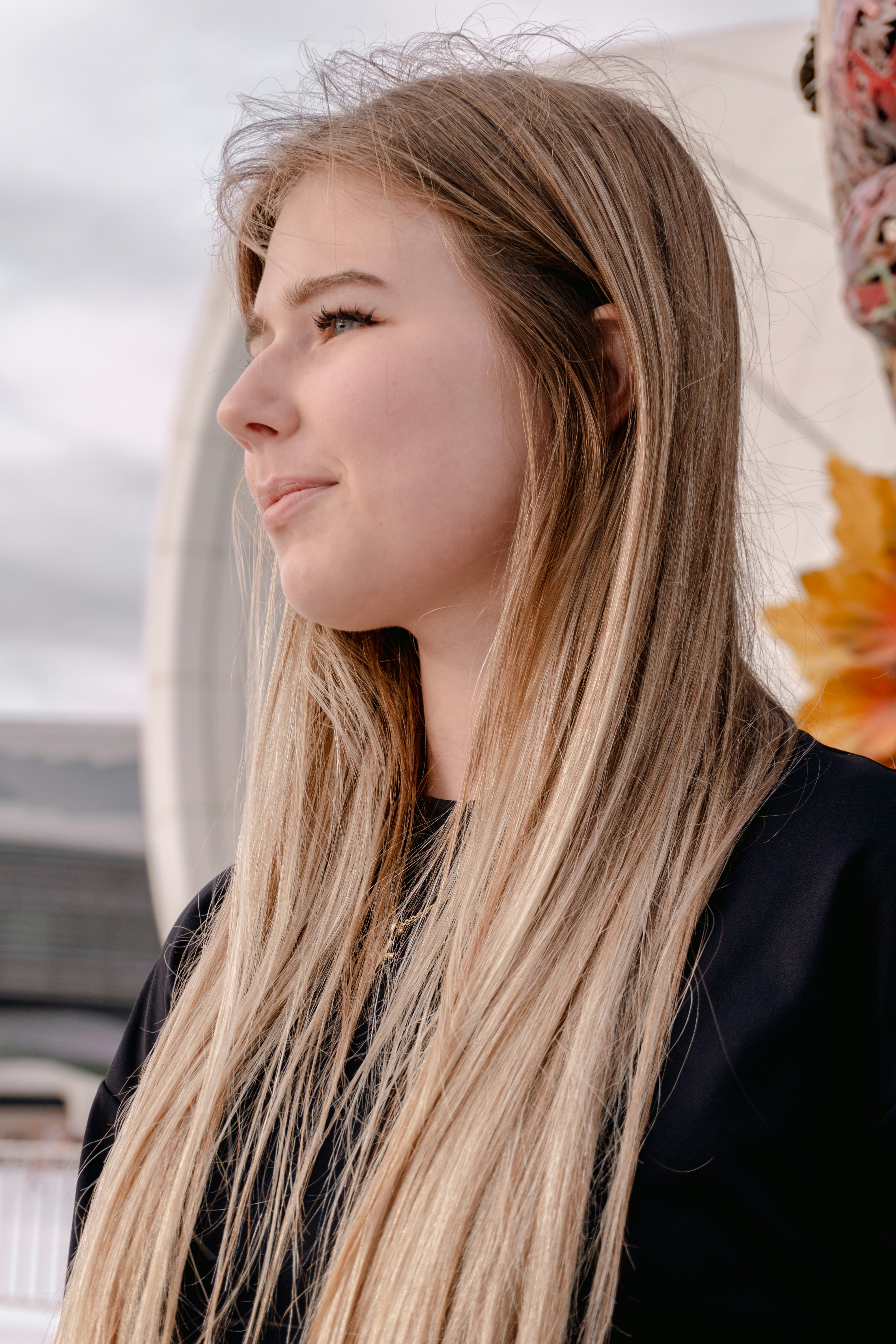 Photo by zulfugarkarimov