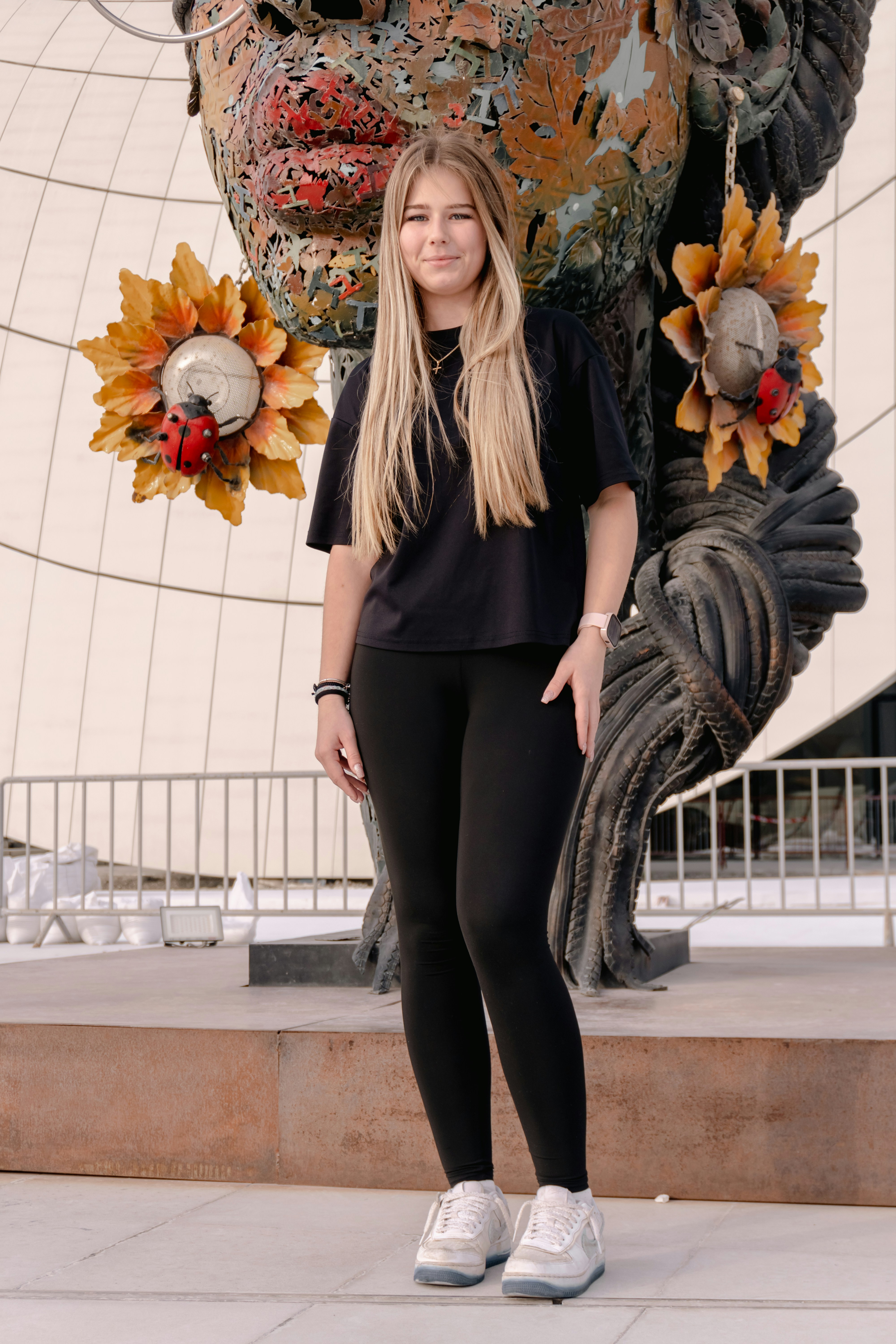 Photo by zulfugarkarimov