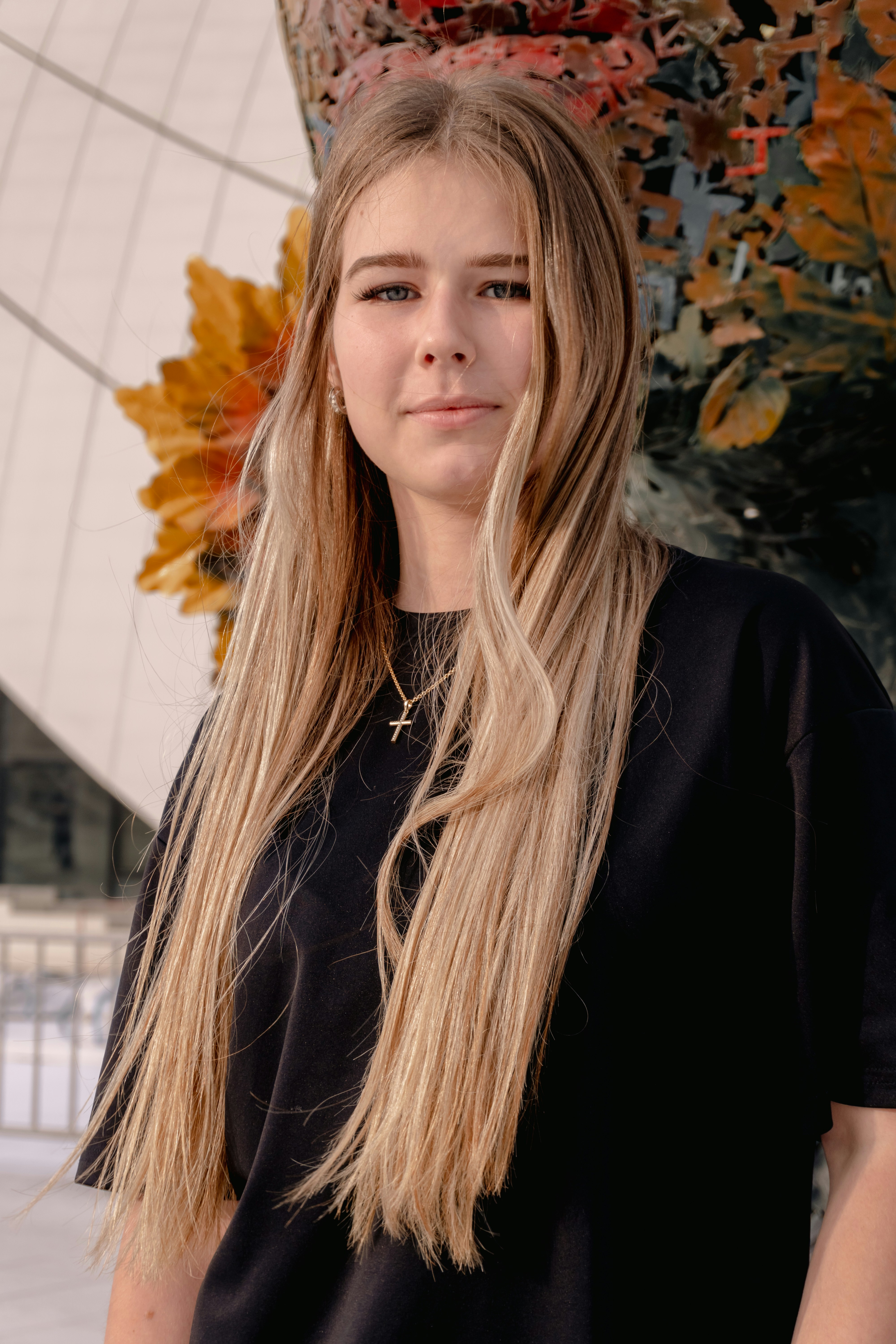 Photo by zulfugarkarimov