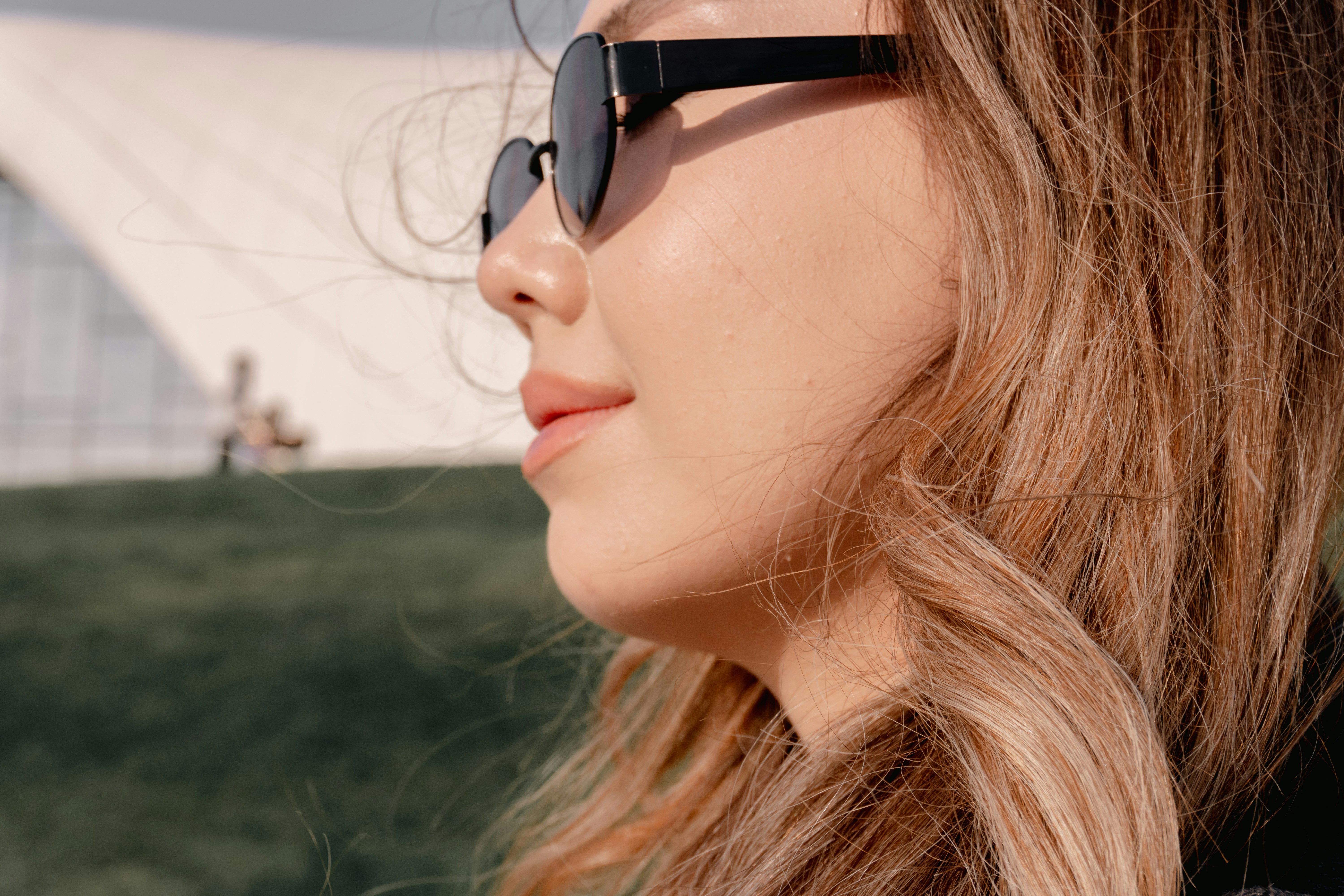 Photo by zulfugarkarimov