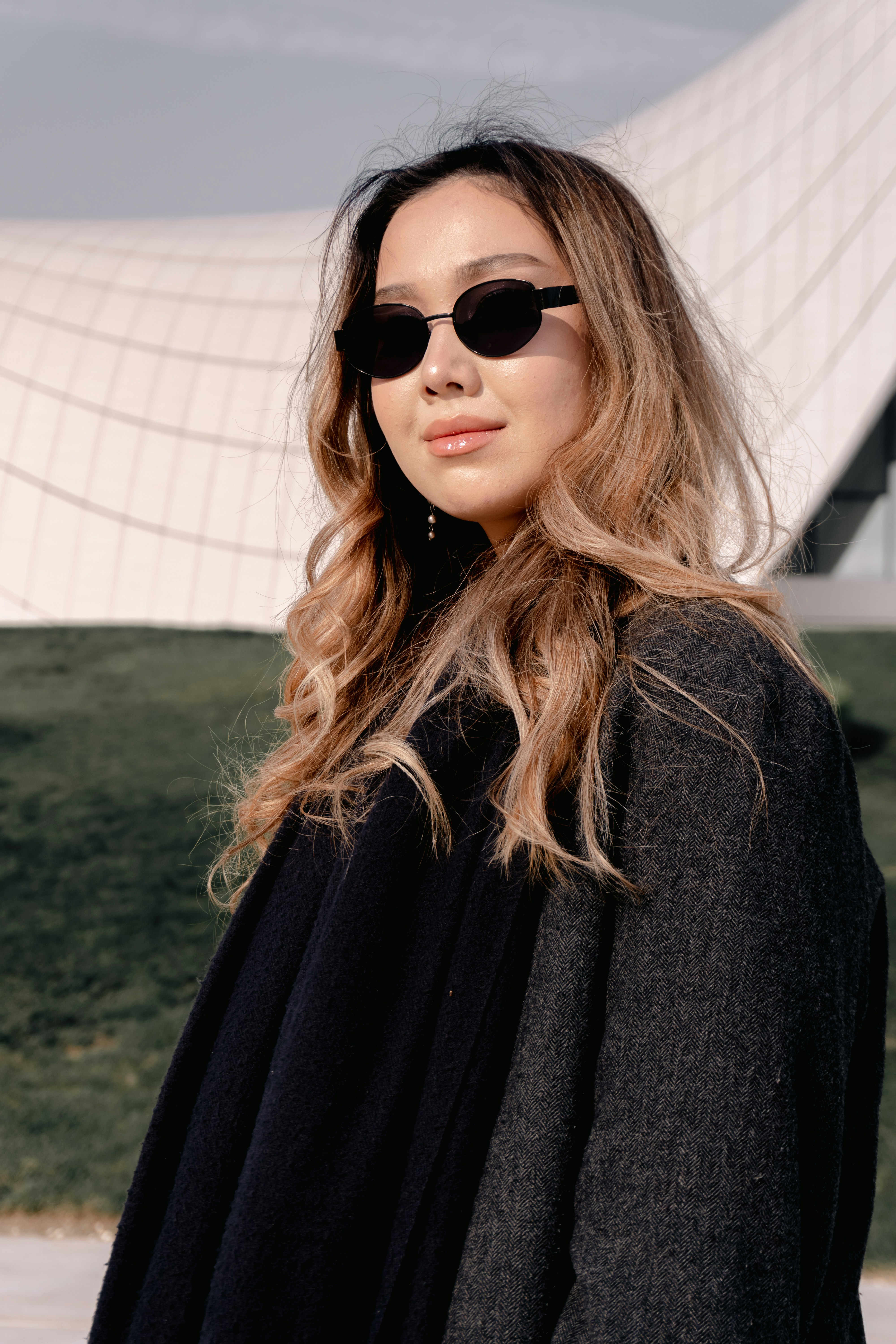 Photo by zulfugarkarimov