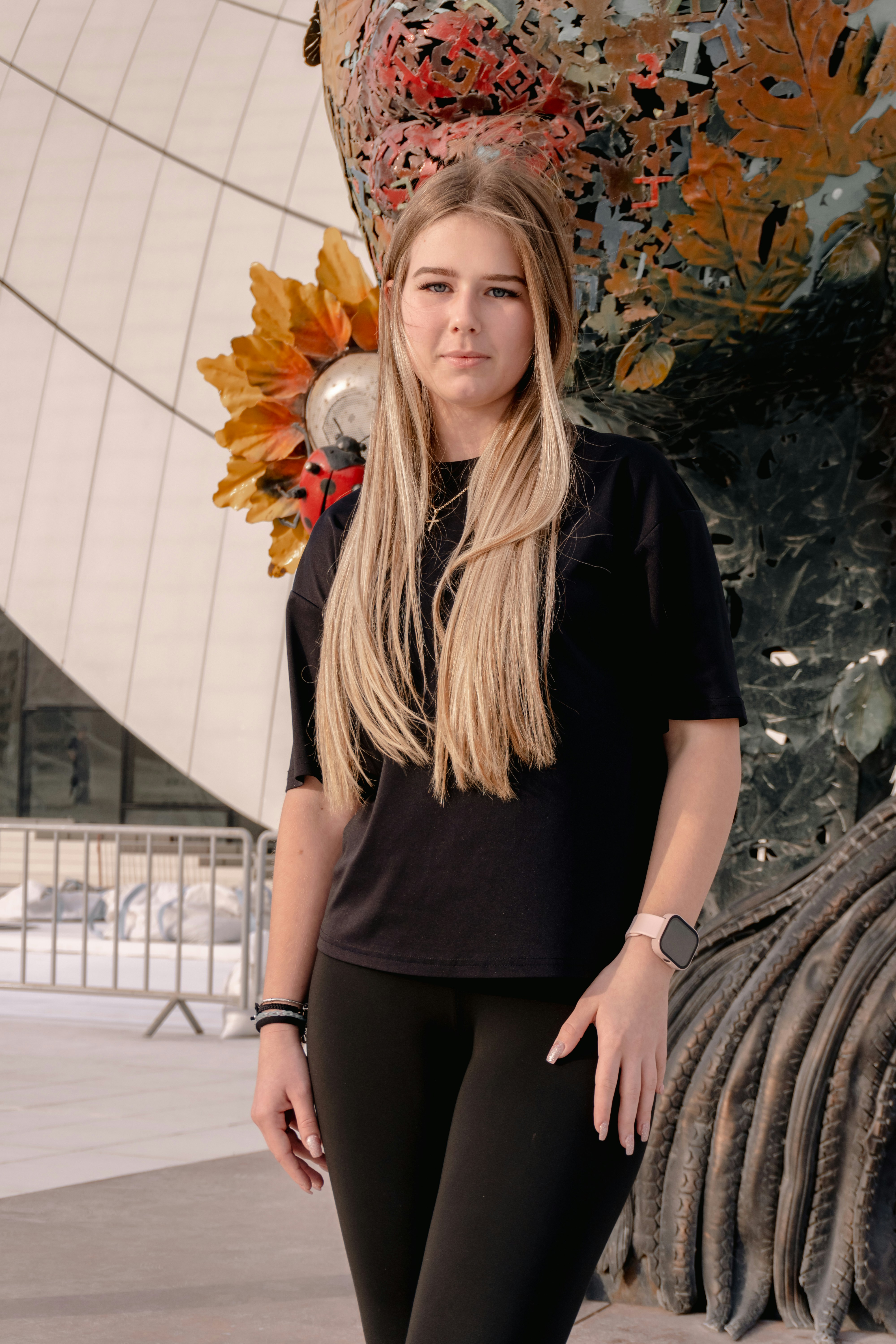 Photo by zulfugarkarimov