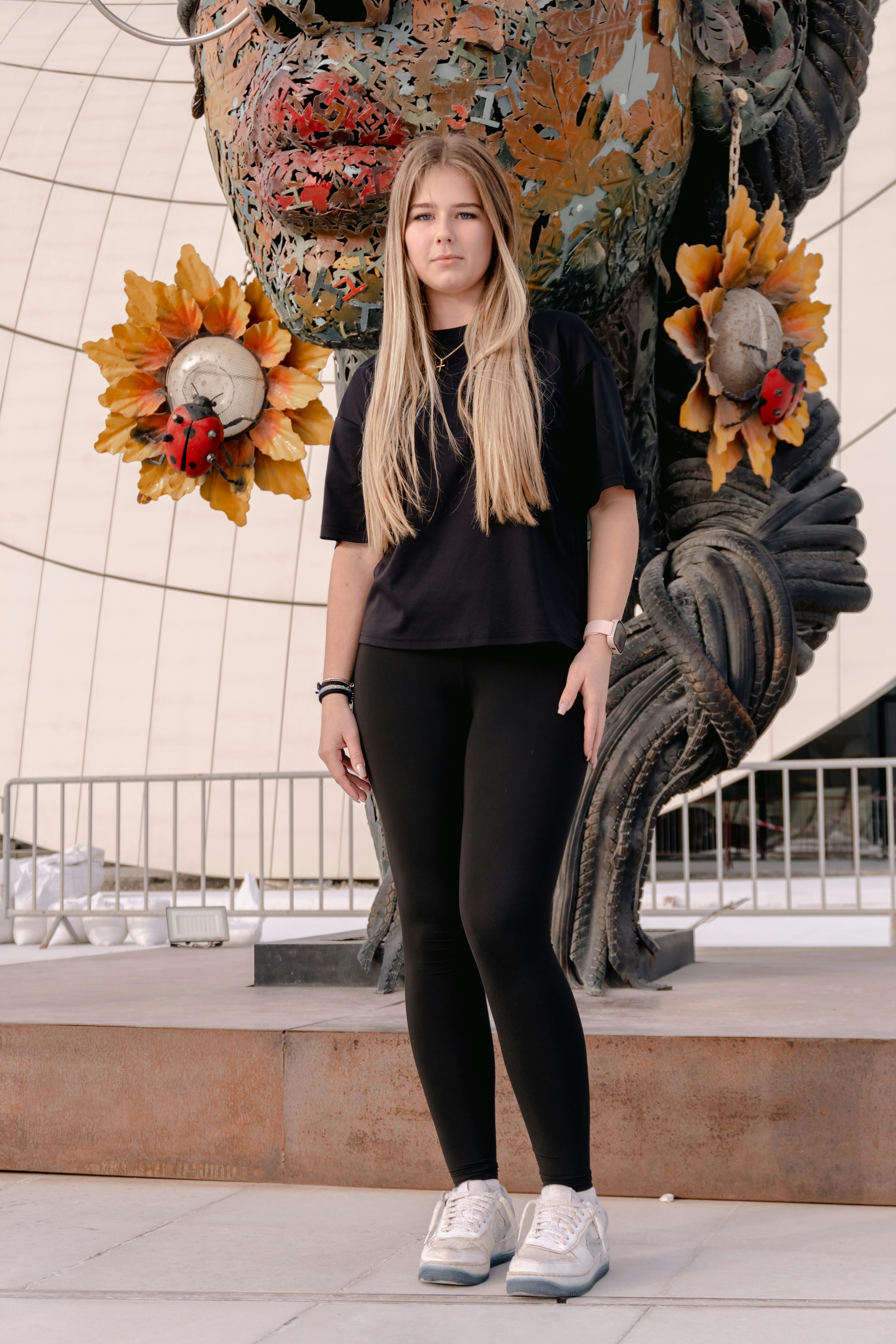 Photo by zulfugarkarimov