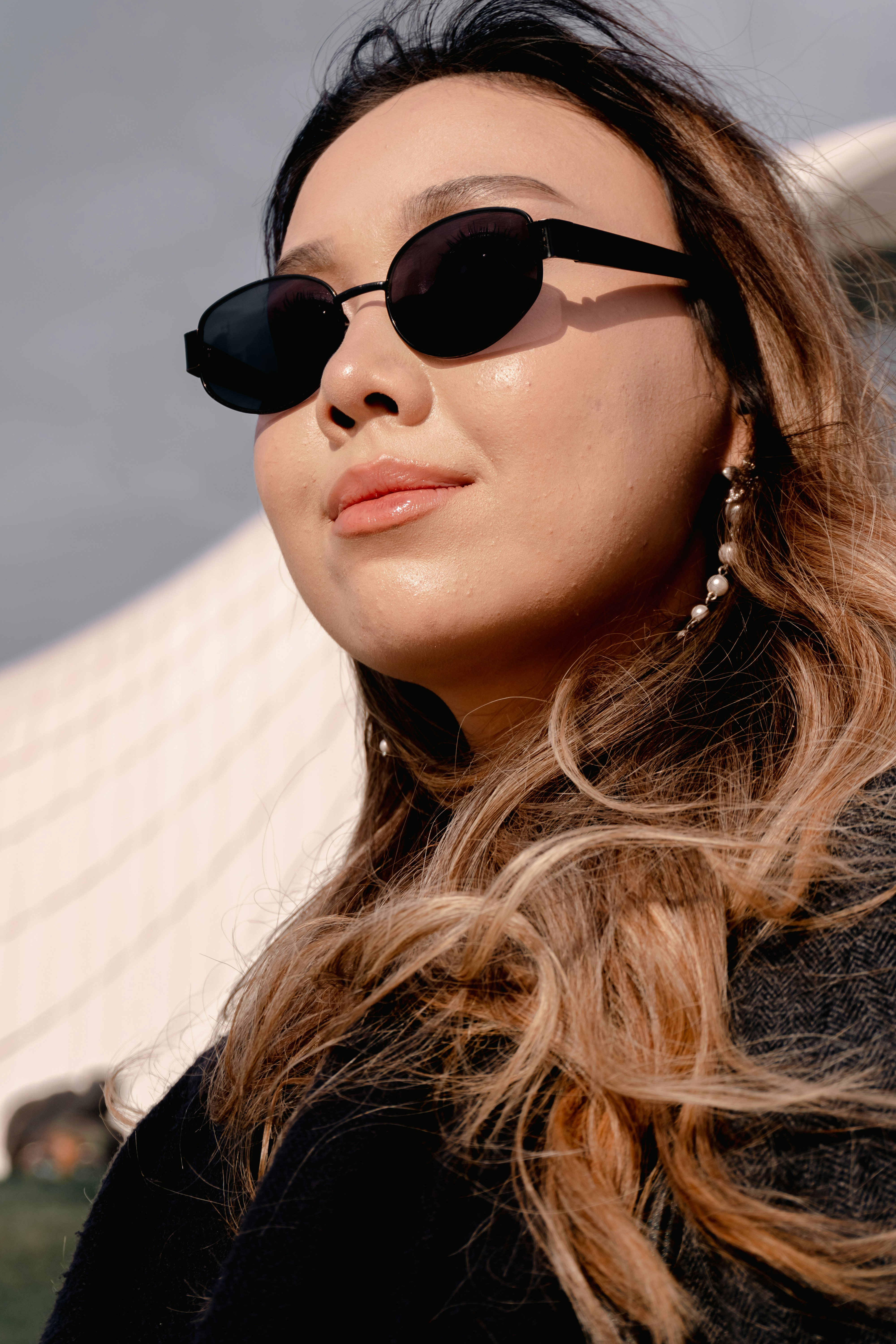 Photo by zulfugarkarimov