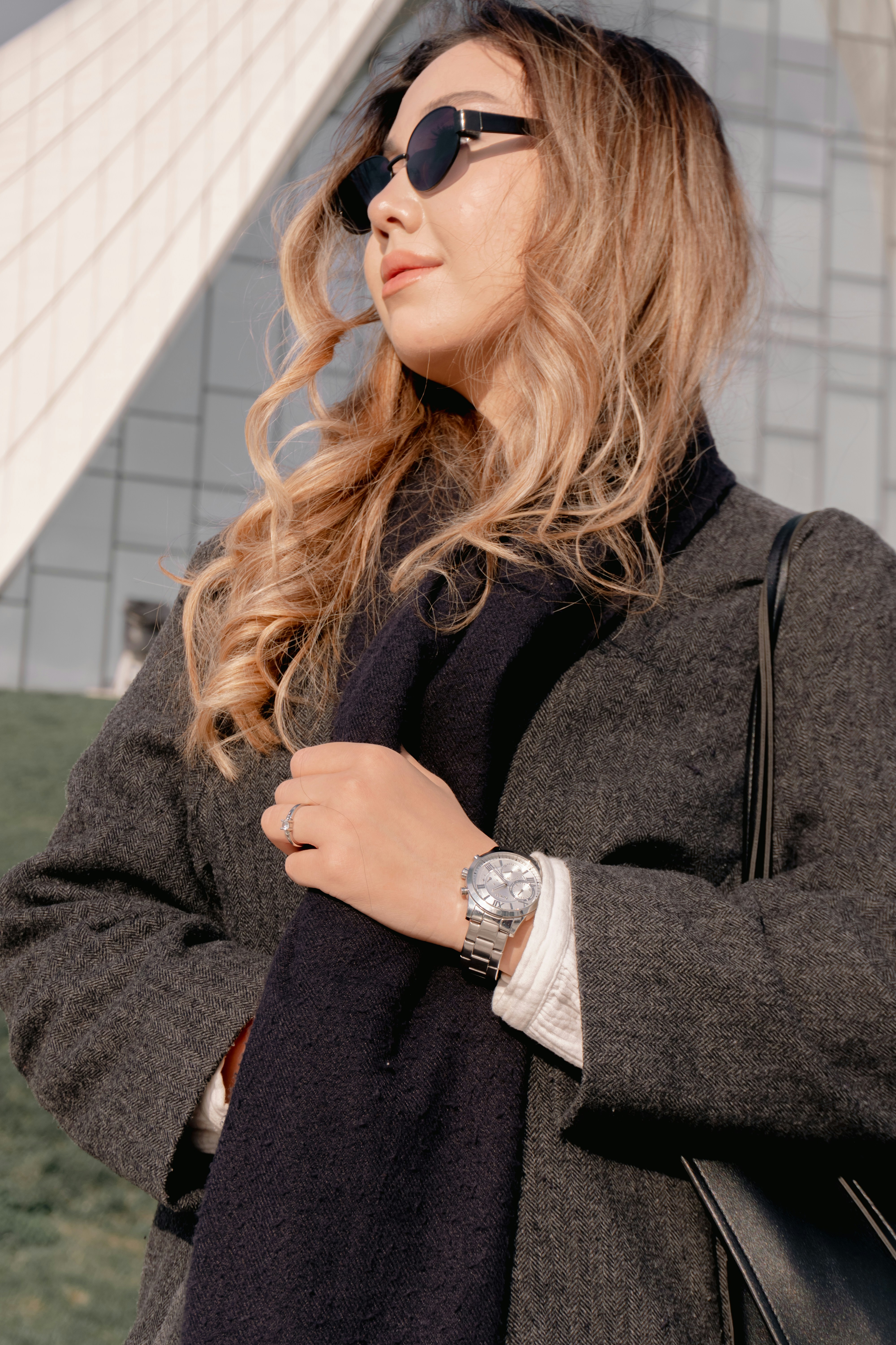 Photo by zulfugarkarimov