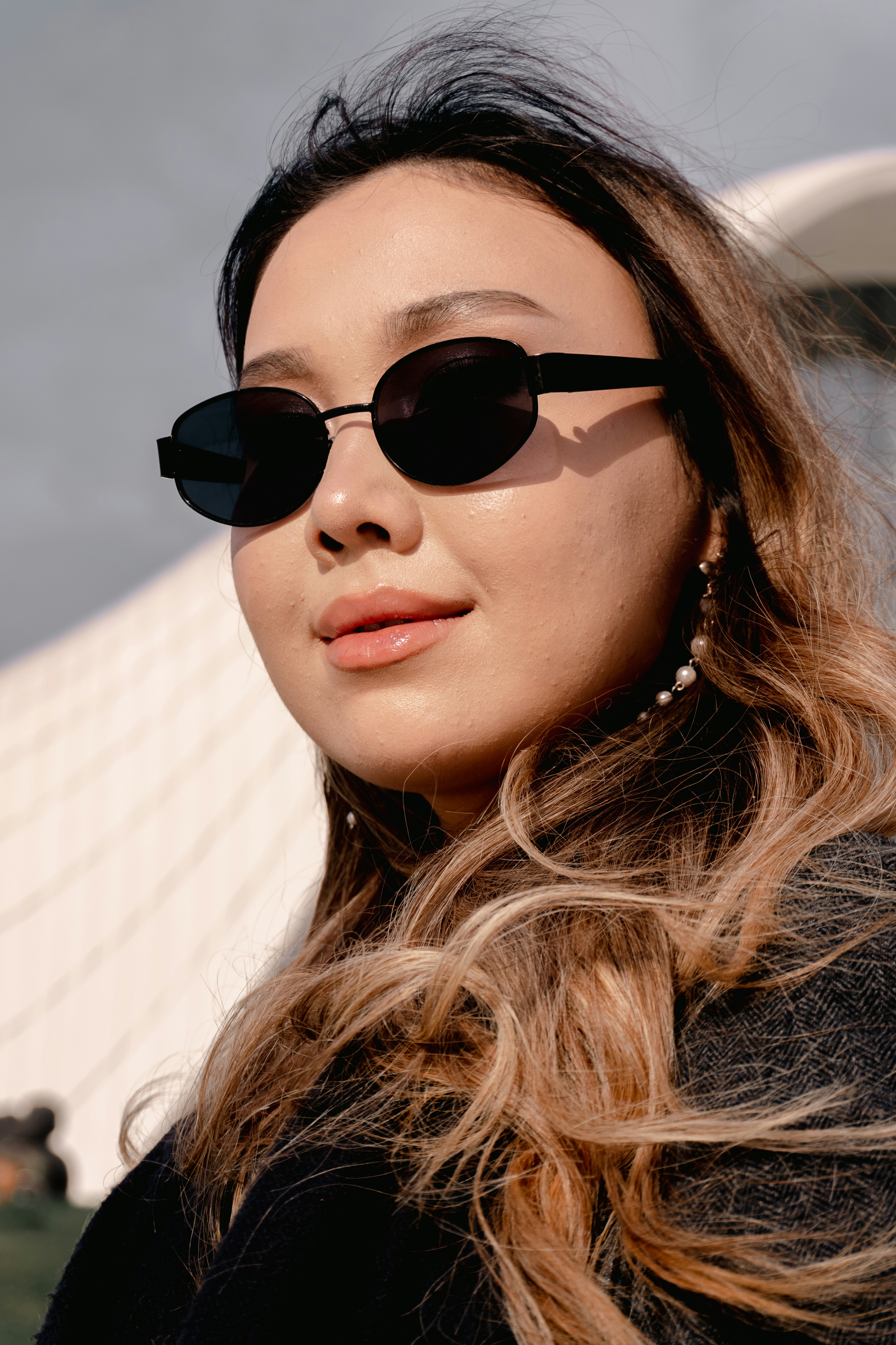 Photo by zulfugarkarimov