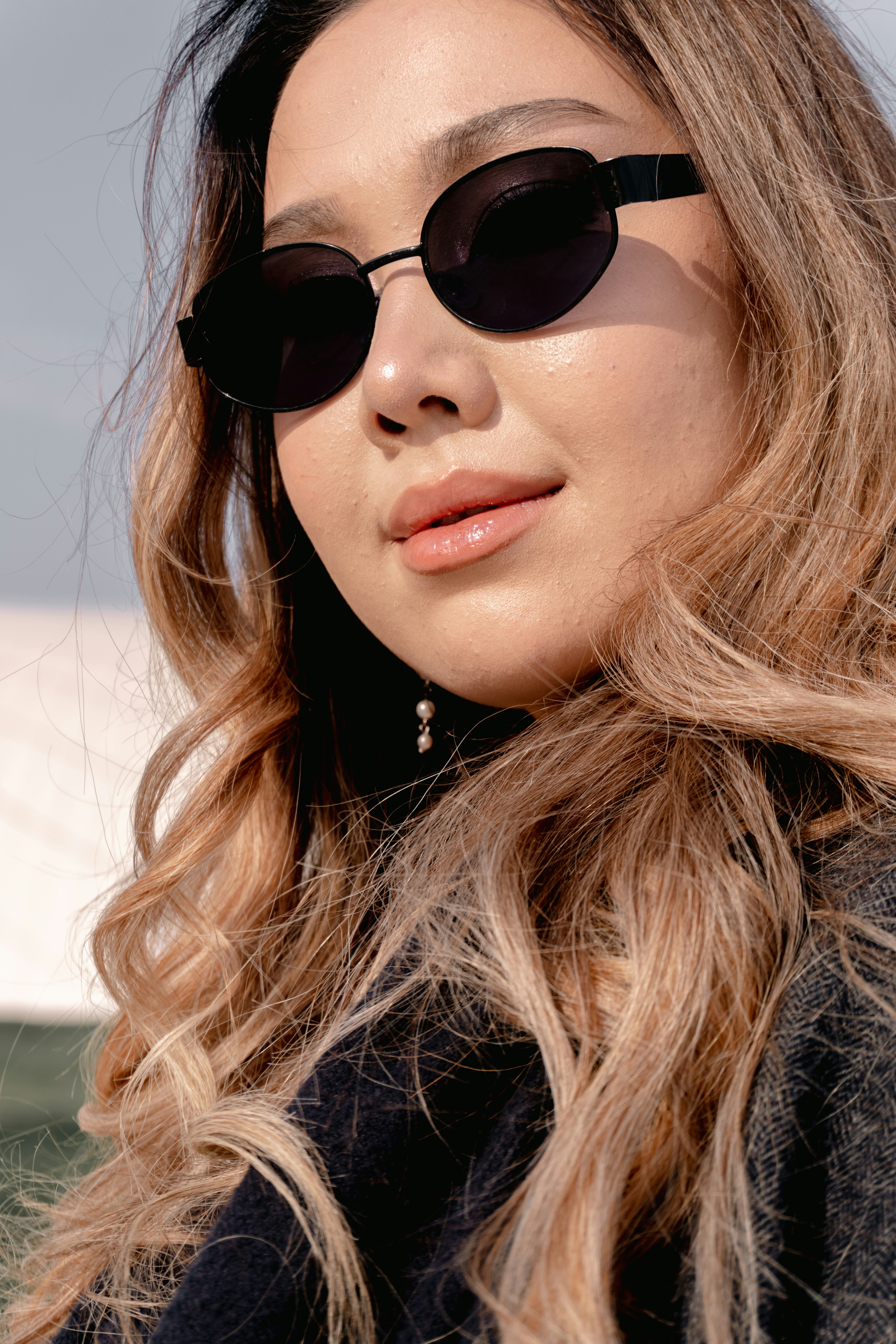 Photo by zulfugarkarimov