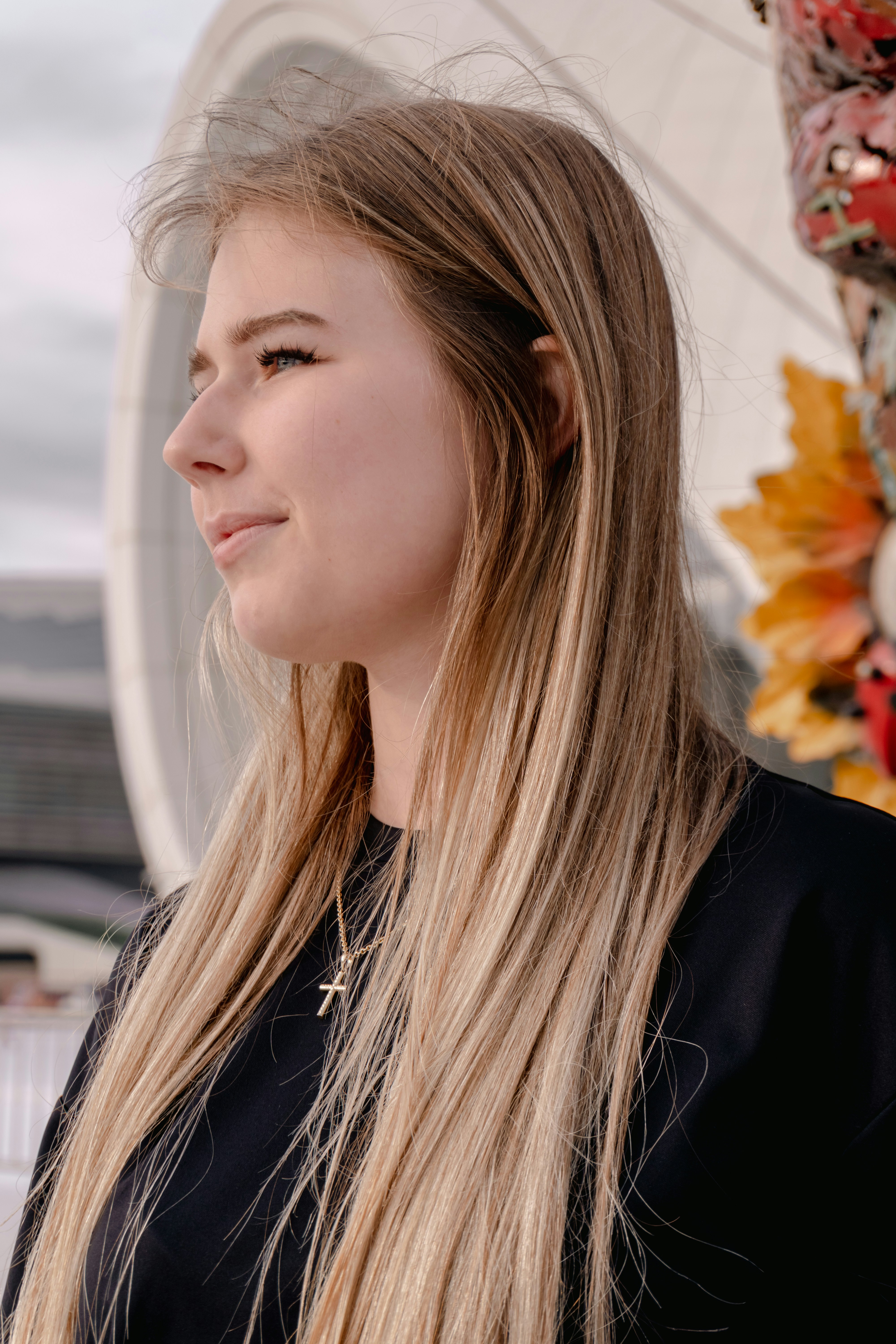 Photo by zulfugarkarimov