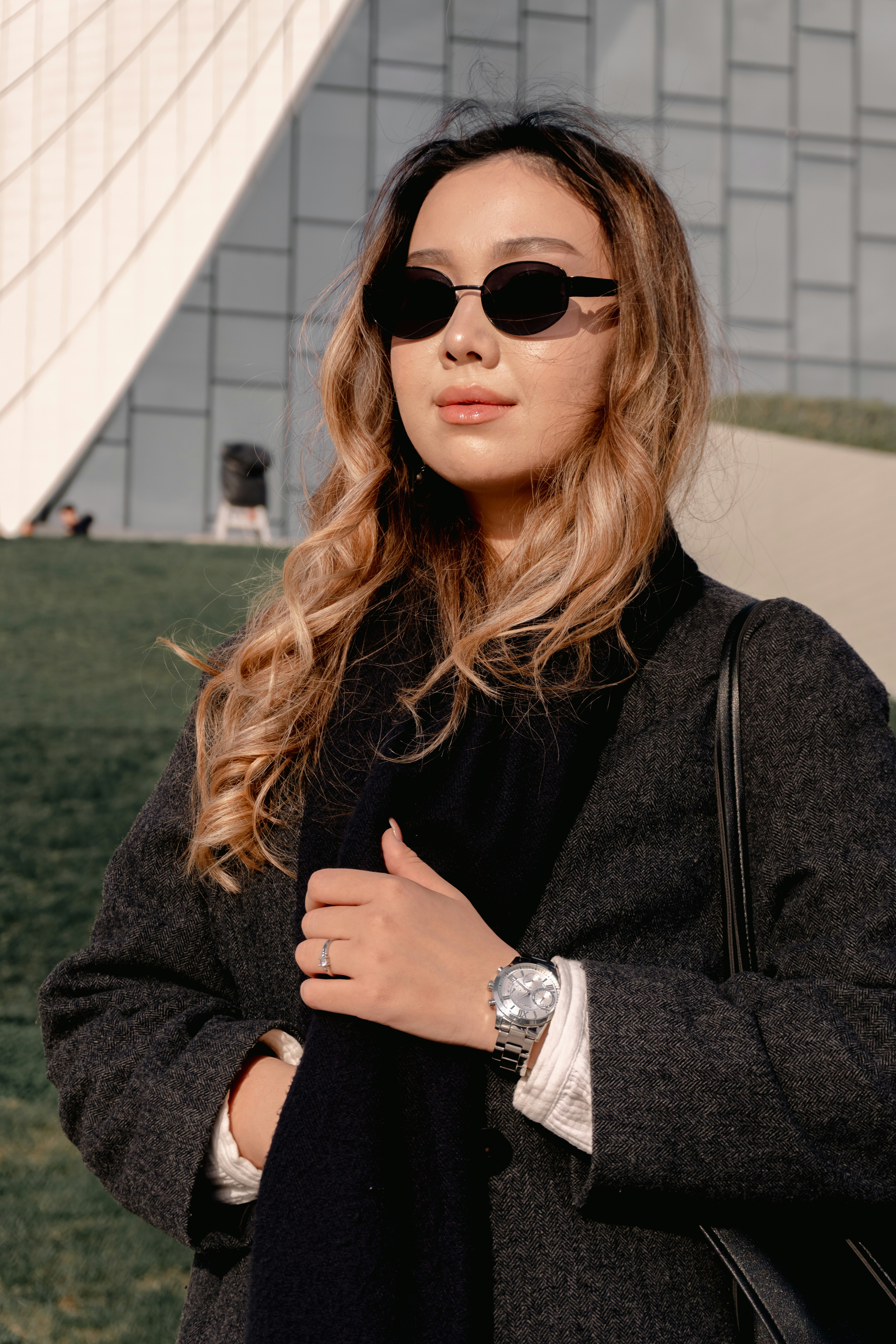 Photo by zulfugarkarimov