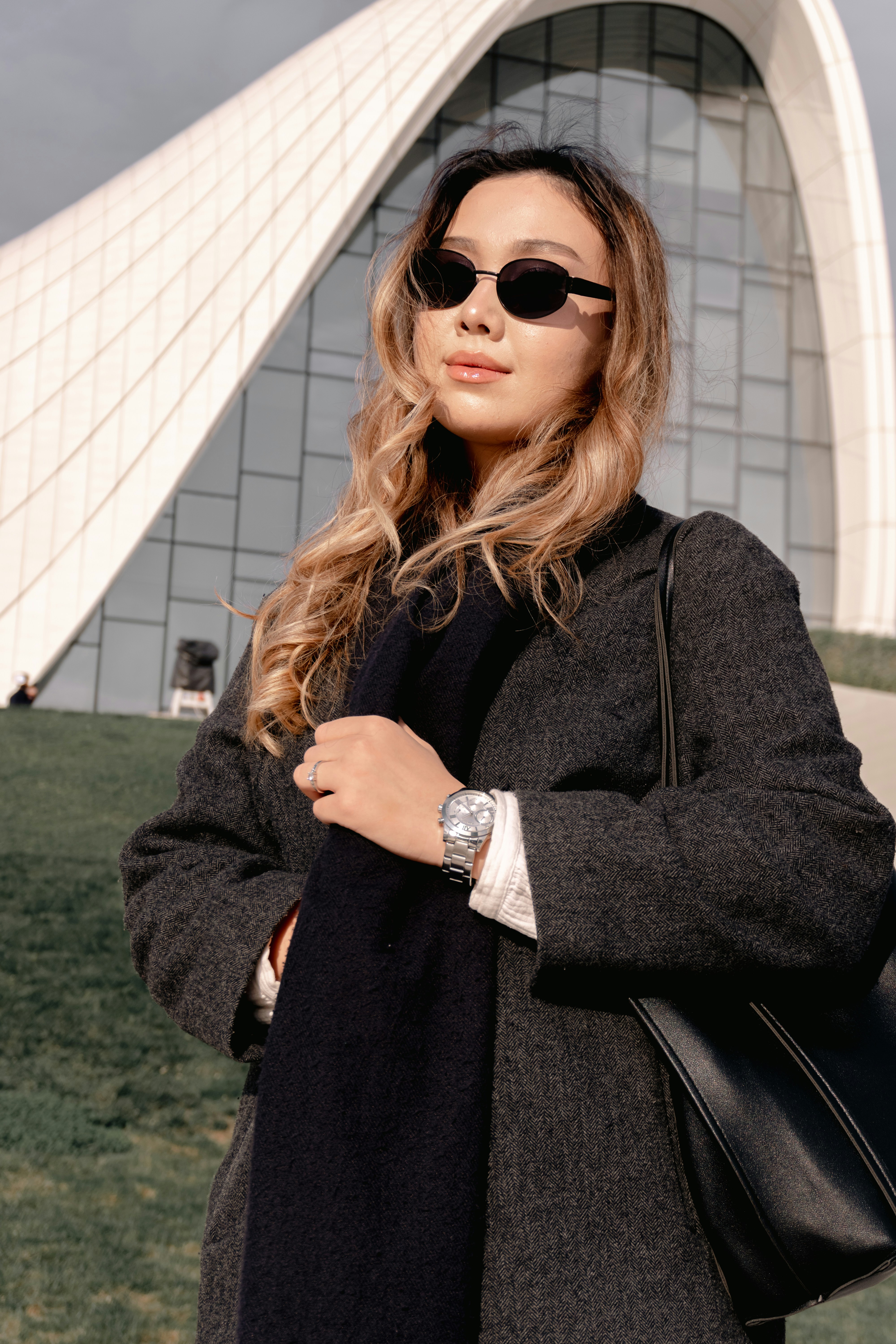 Photo by zulfugarkarimov