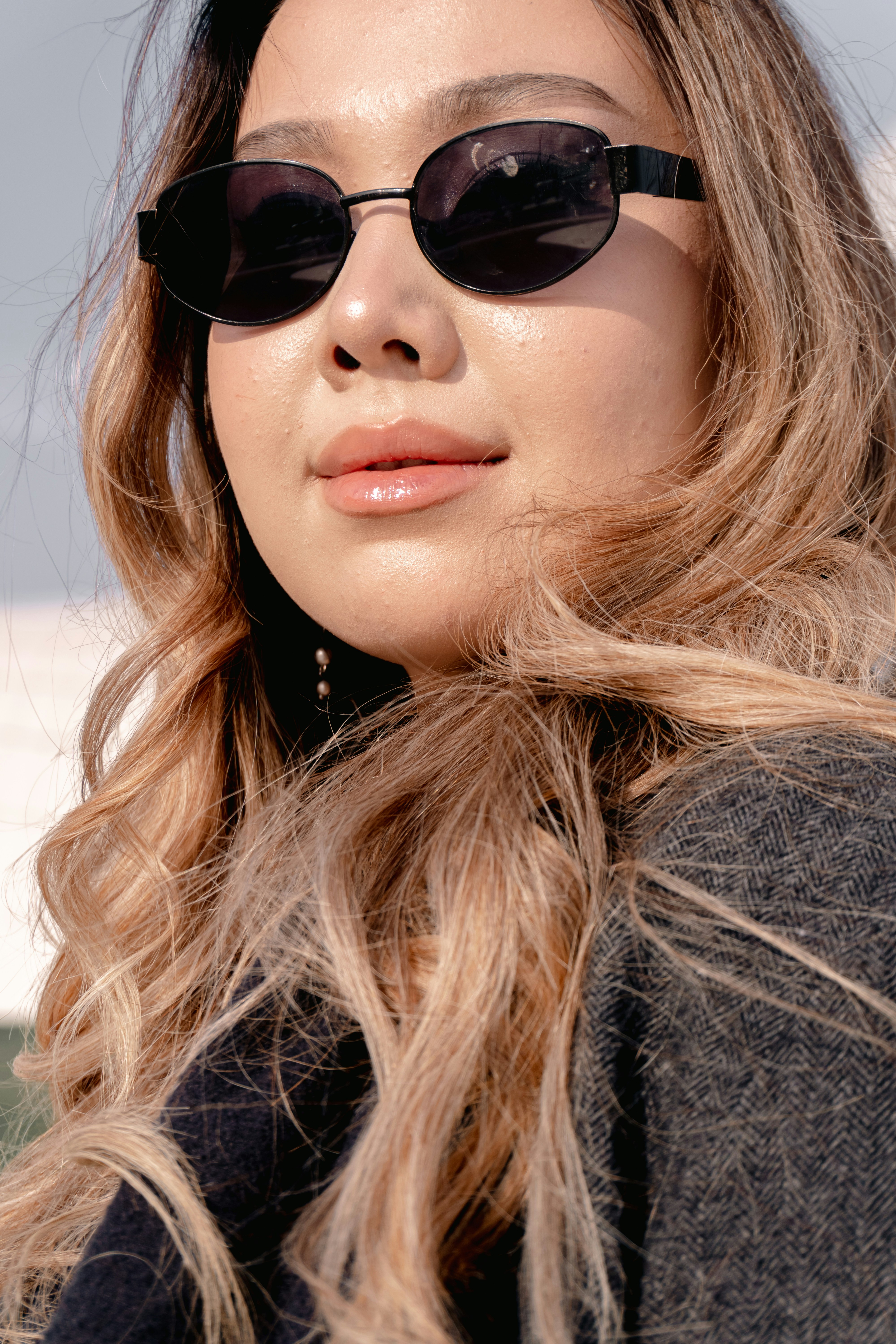 Photo by zulfugarkarimov