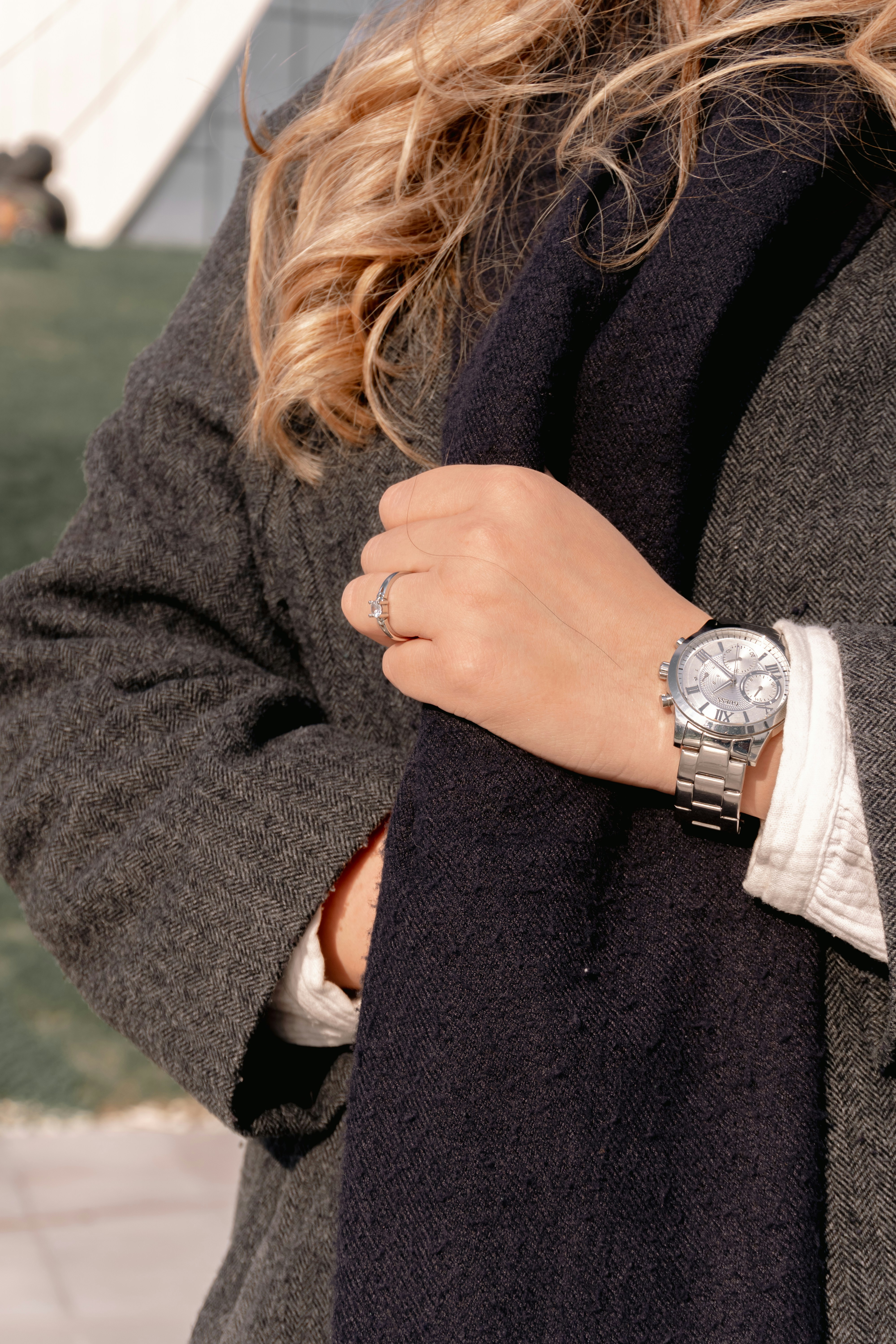 Photo by zulfugarkarimov