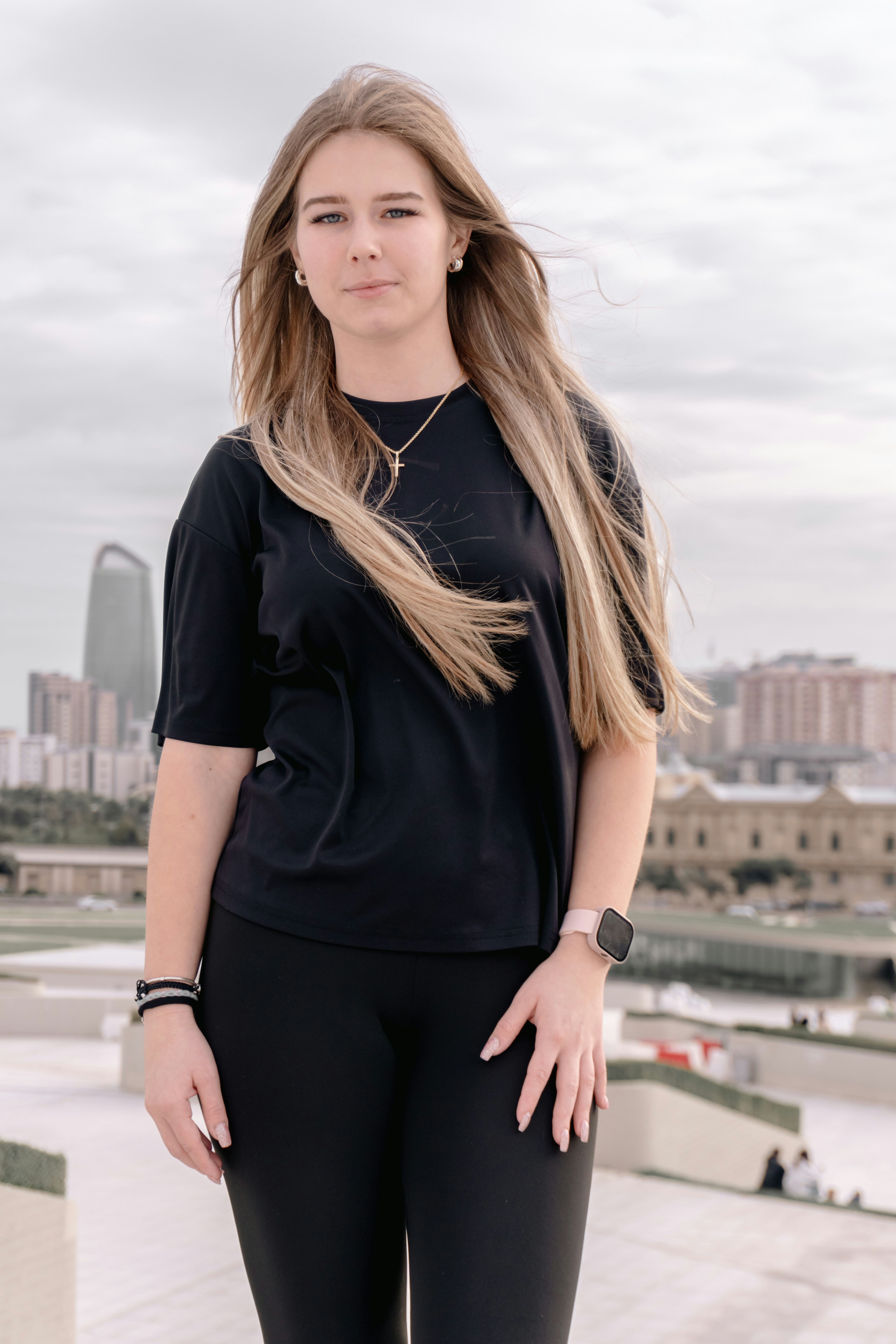 Photo by zulfugarkarimov