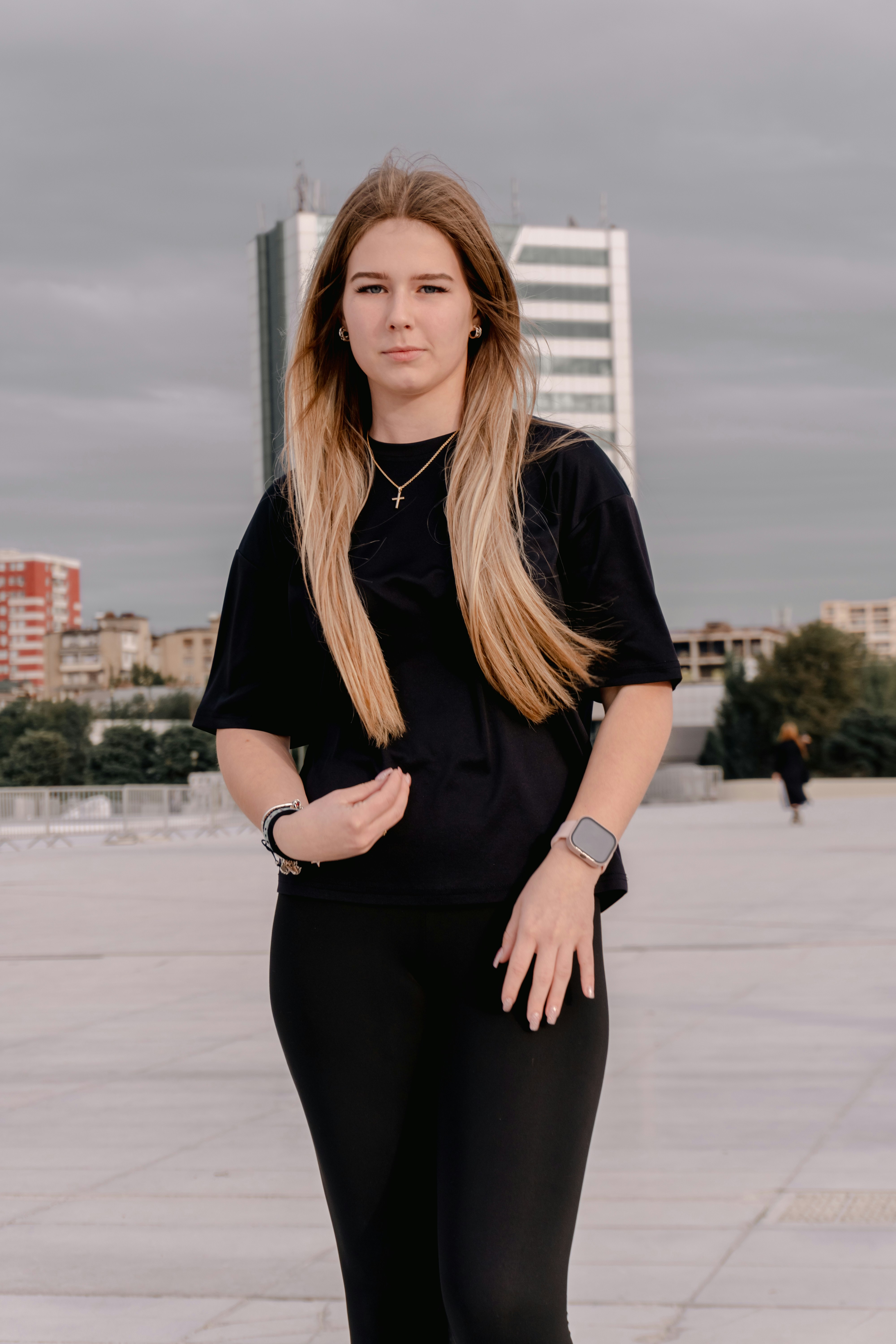 Photo by zulfugarkarimov