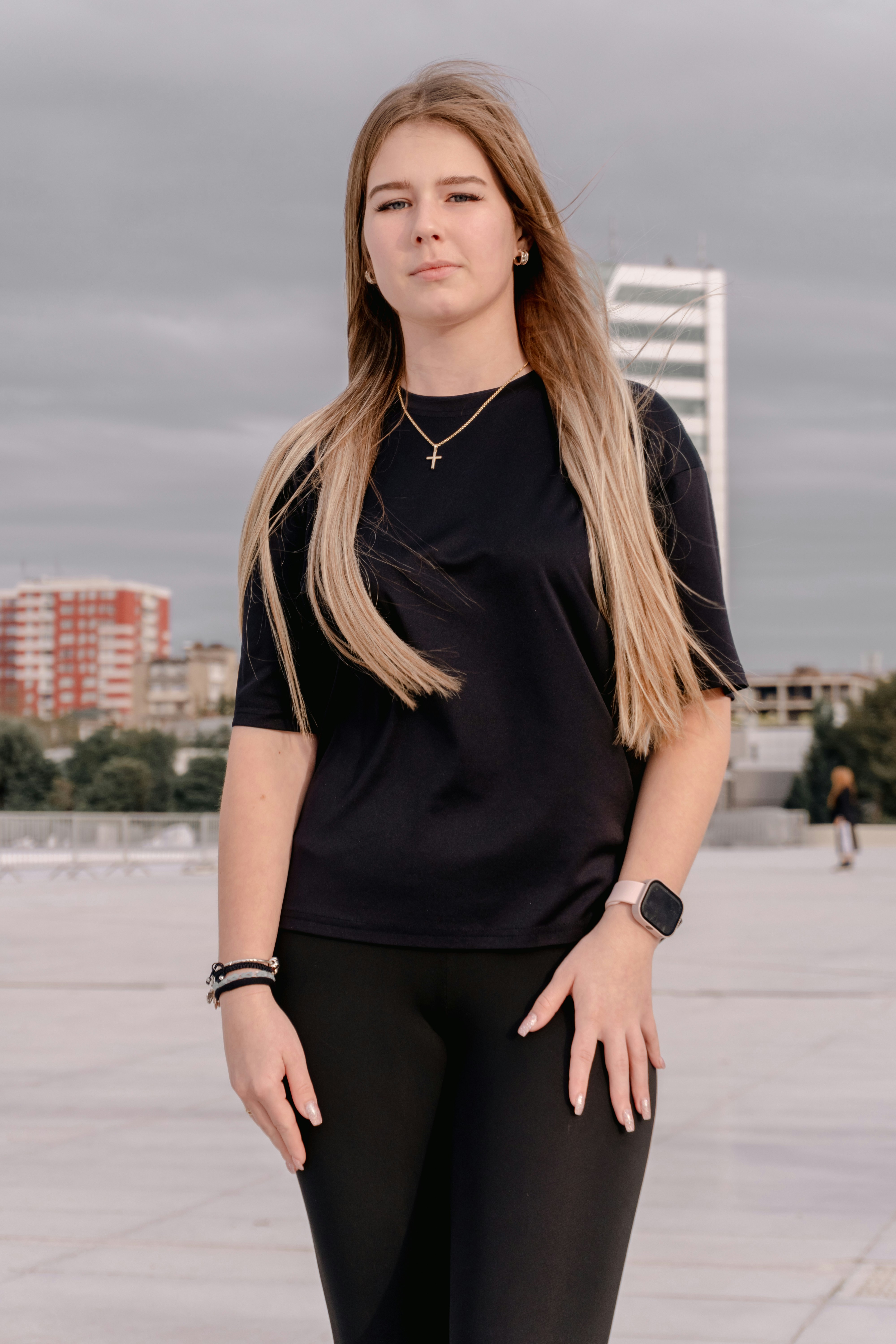 Photo by zulfugarkarimov