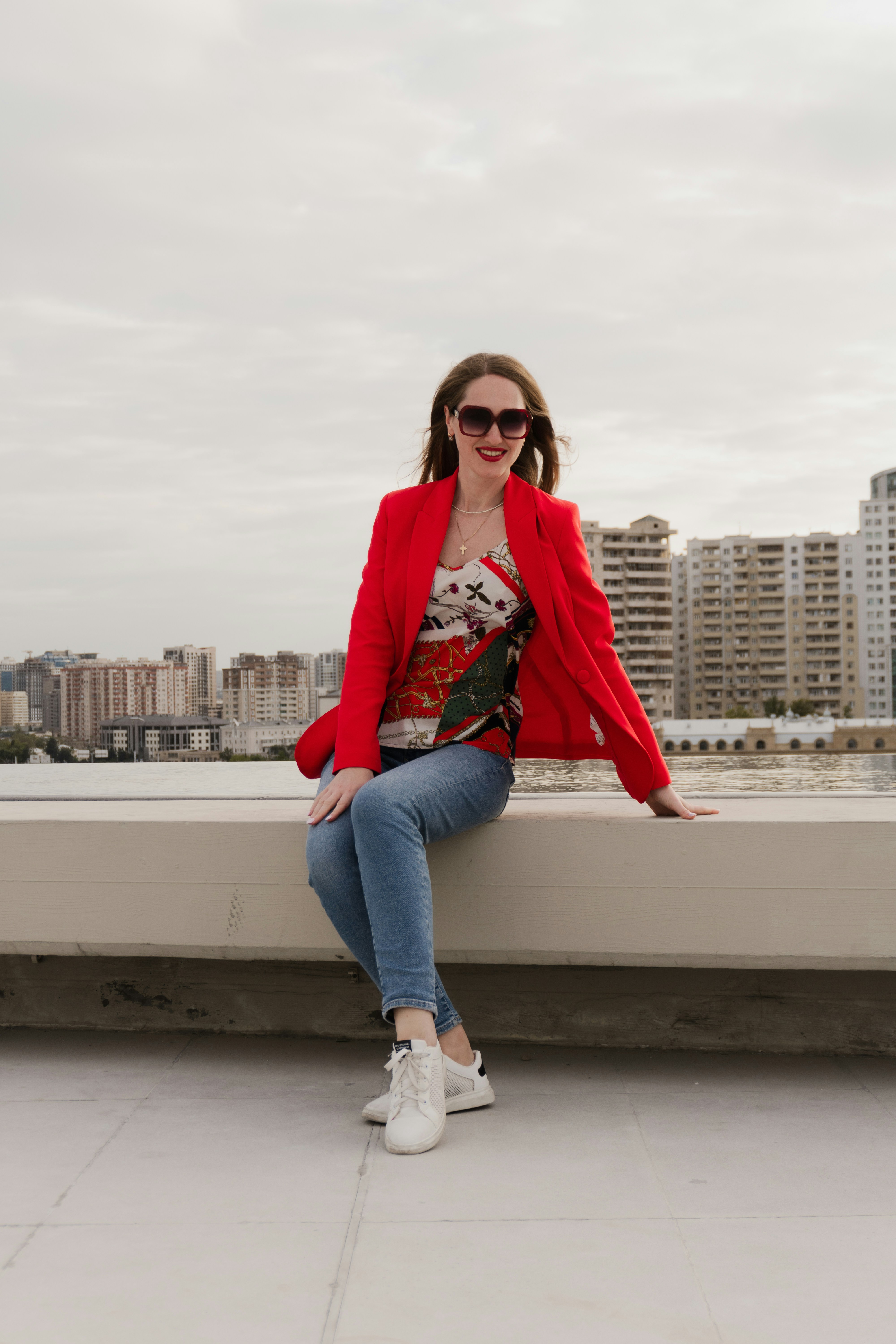 Photo by zulfugarkarimov