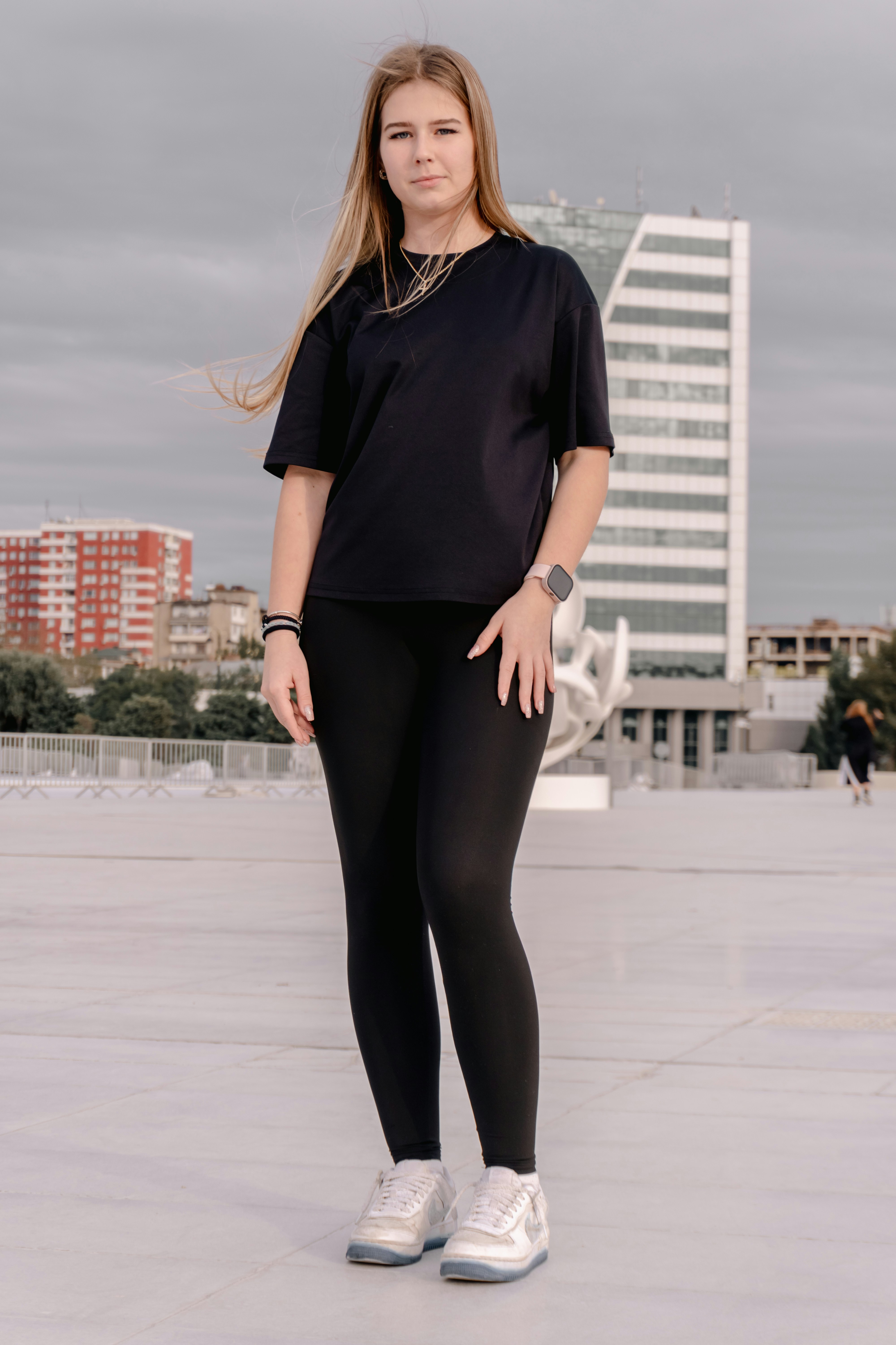 Photo by zulfugarkarimov