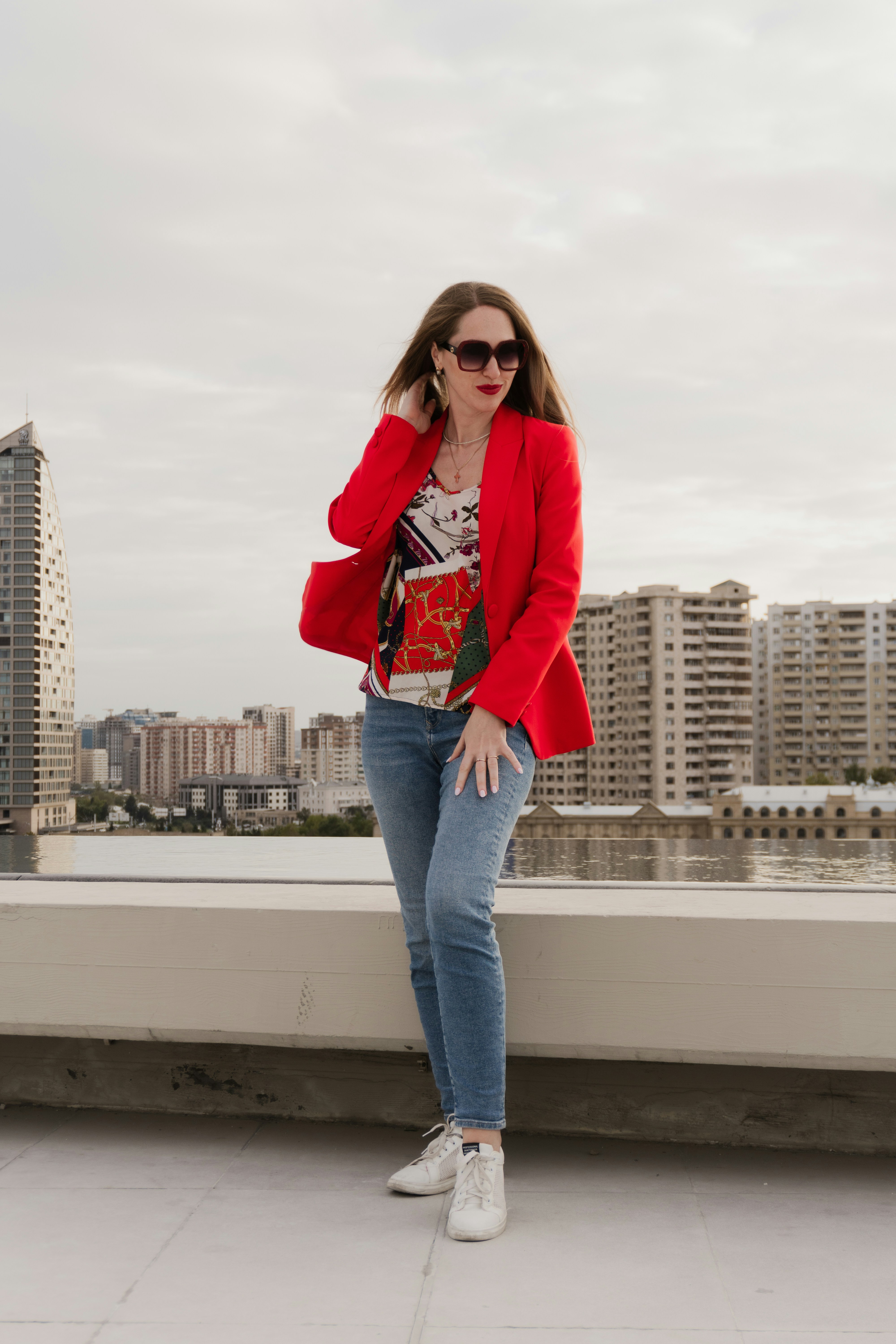 Photo by zulfugarkarimov