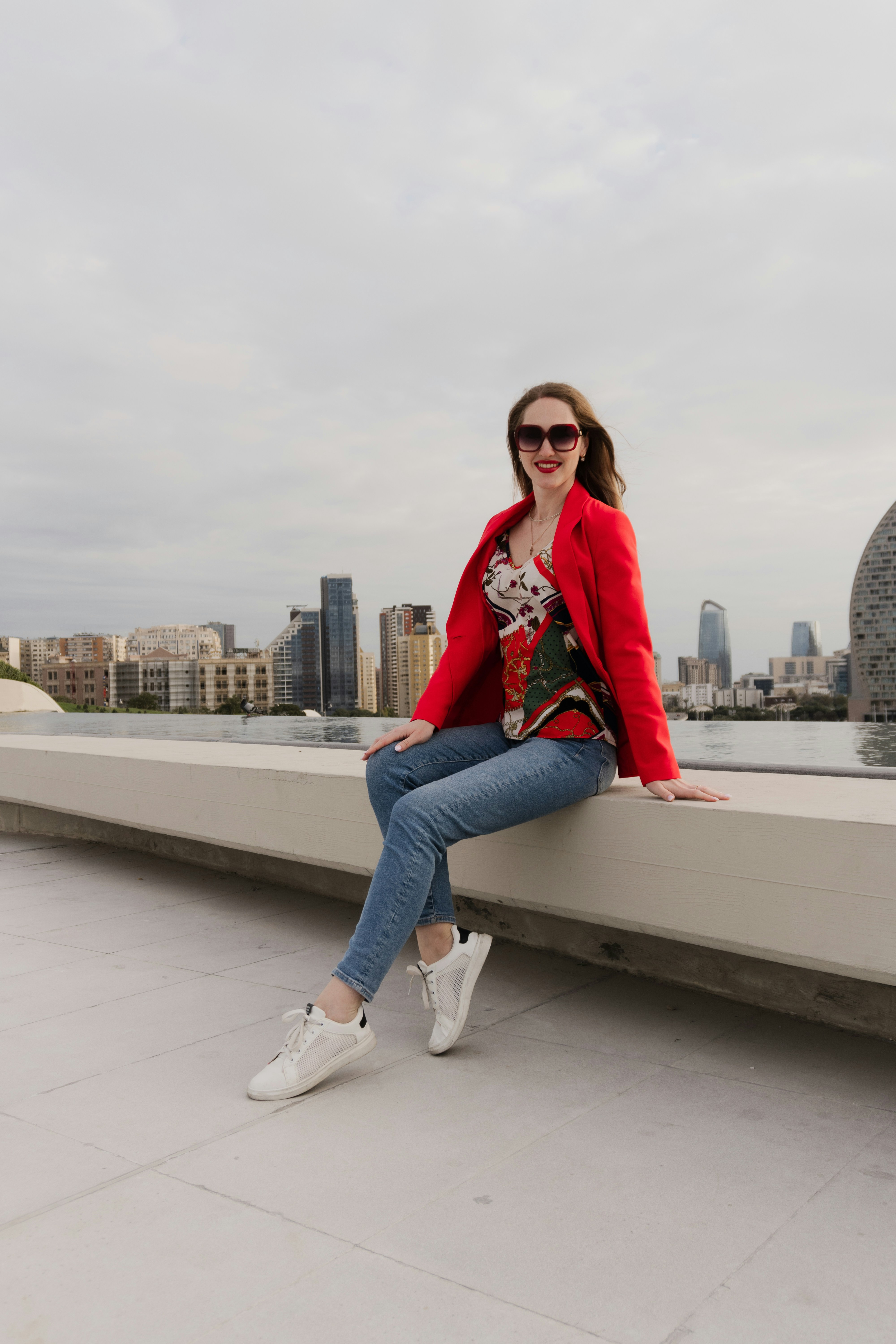Photo by zulfugarkarimov