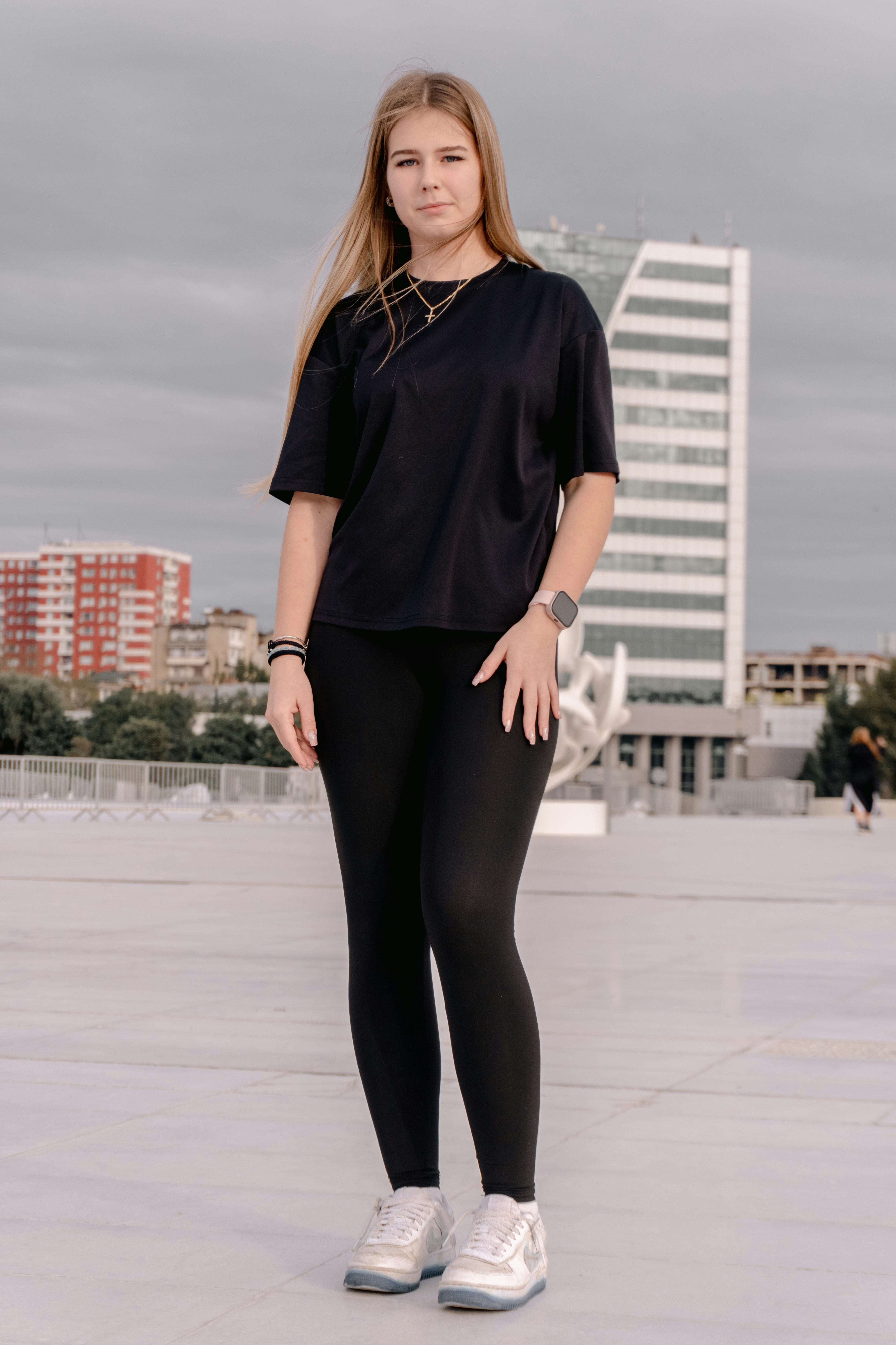 Photo by zulfugarkarimov