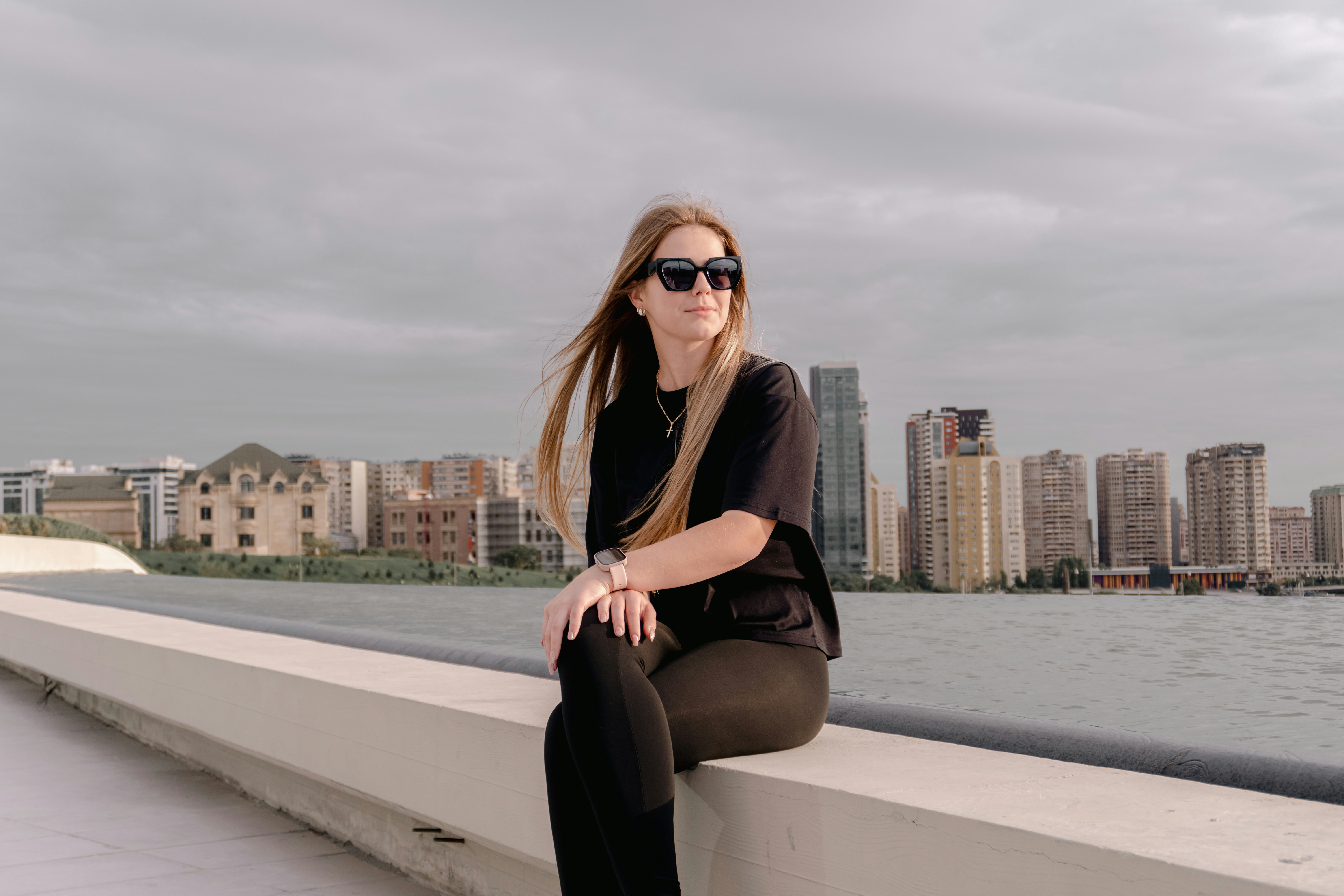 Photo by zulfugarkarimov