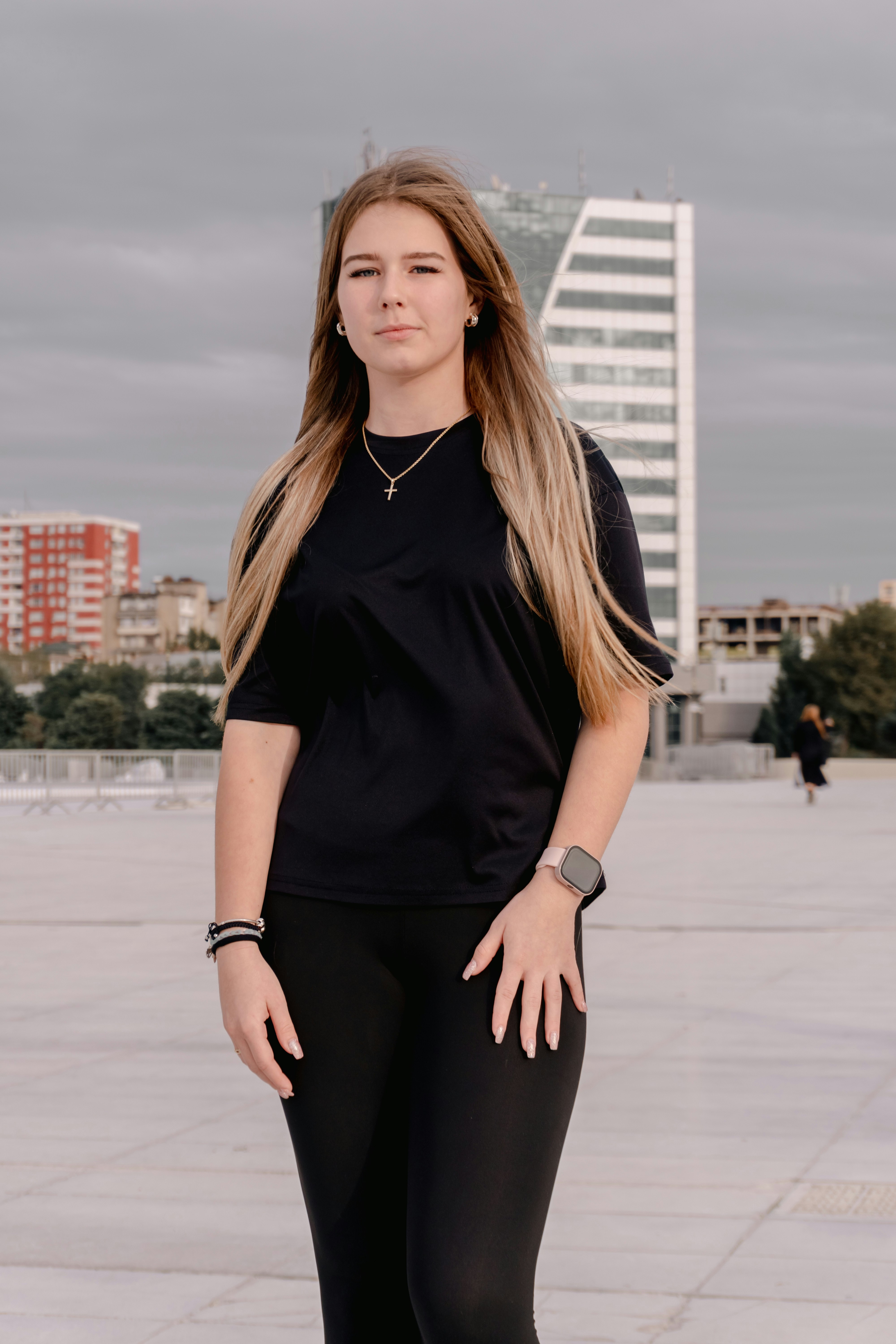 Photo by zulfugarkarimov