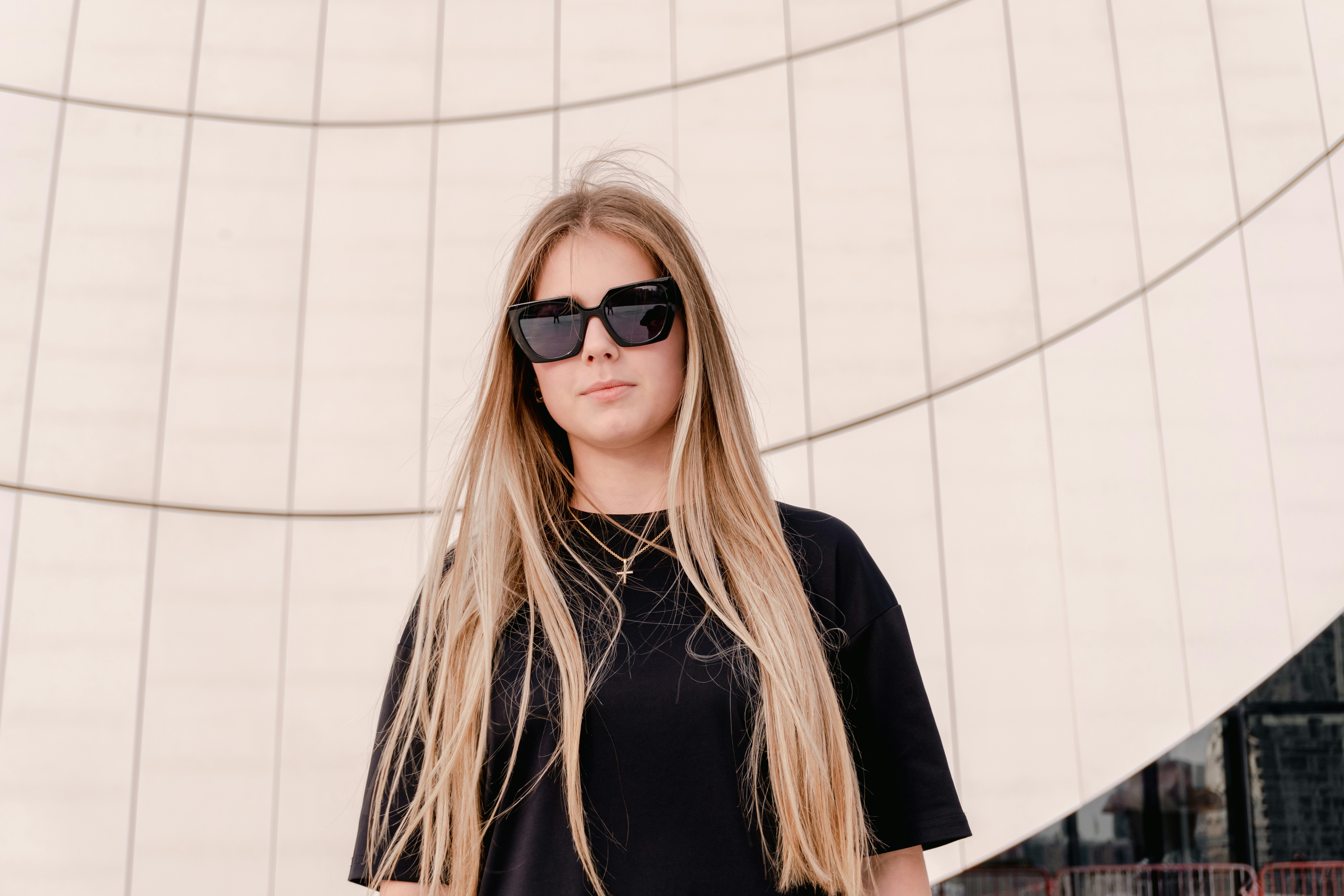 Photo by zulfugarkarimov