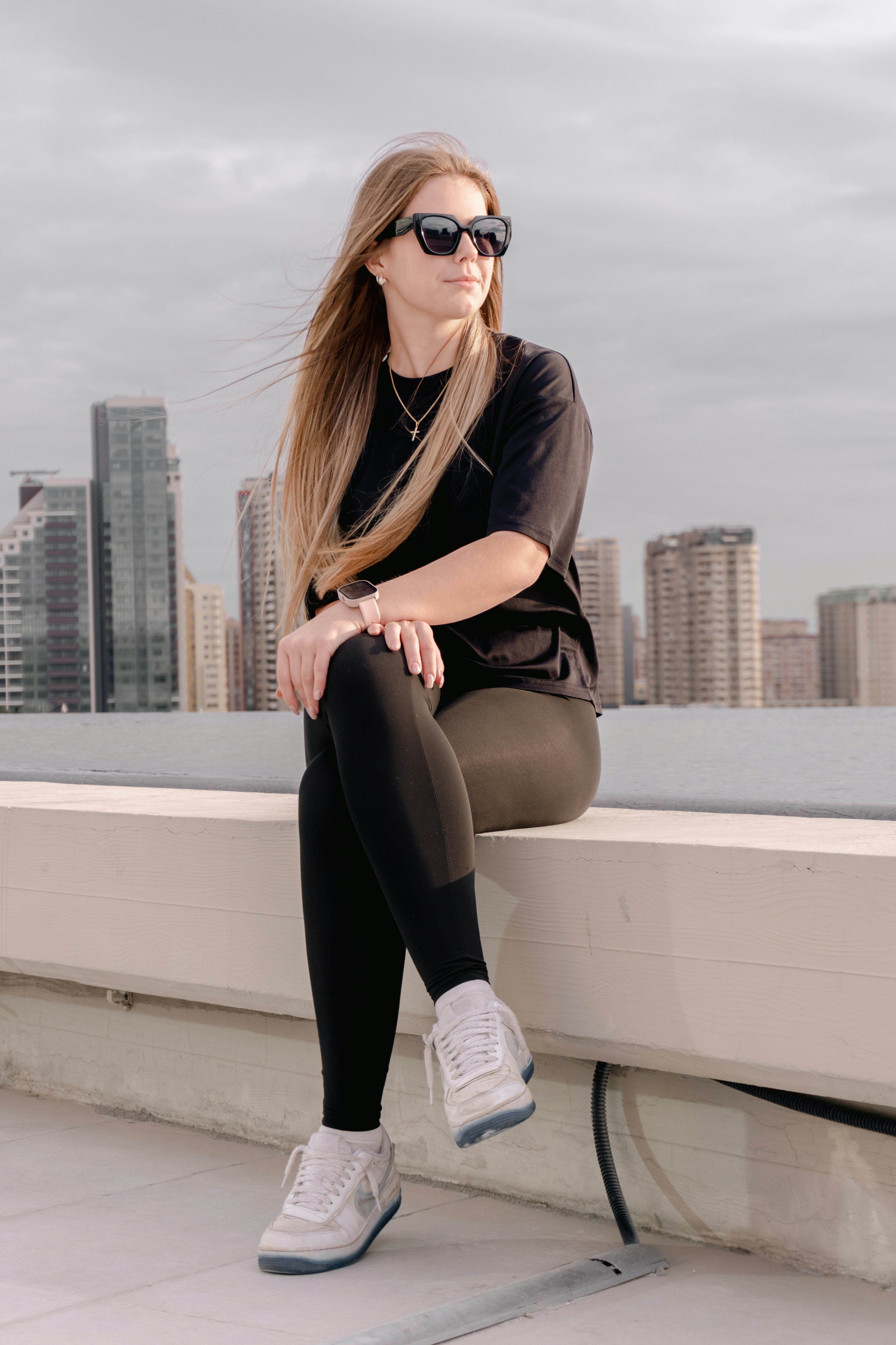 Photo by zulfugarkarimov