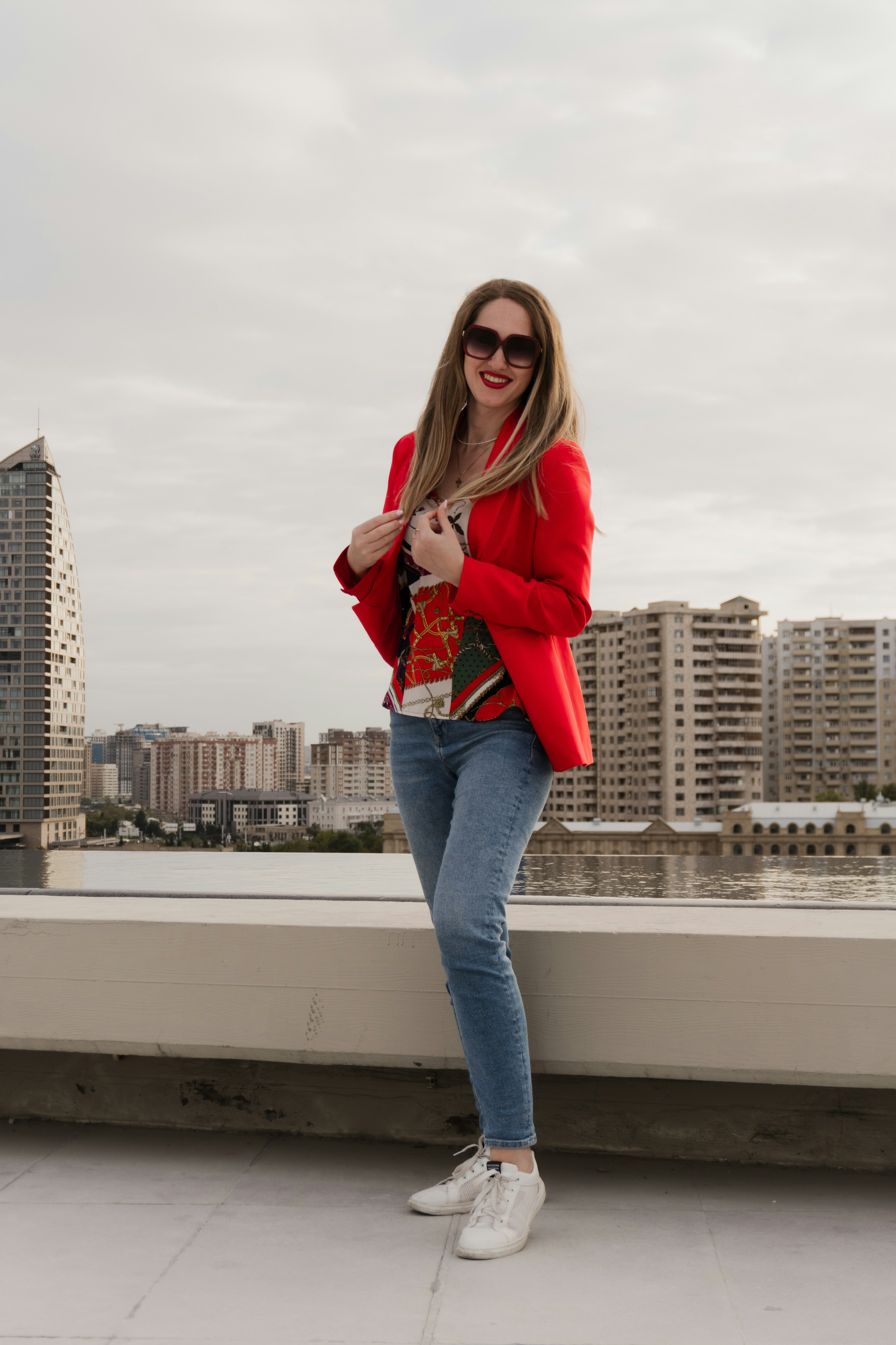 Photo by zulfugarkarimov