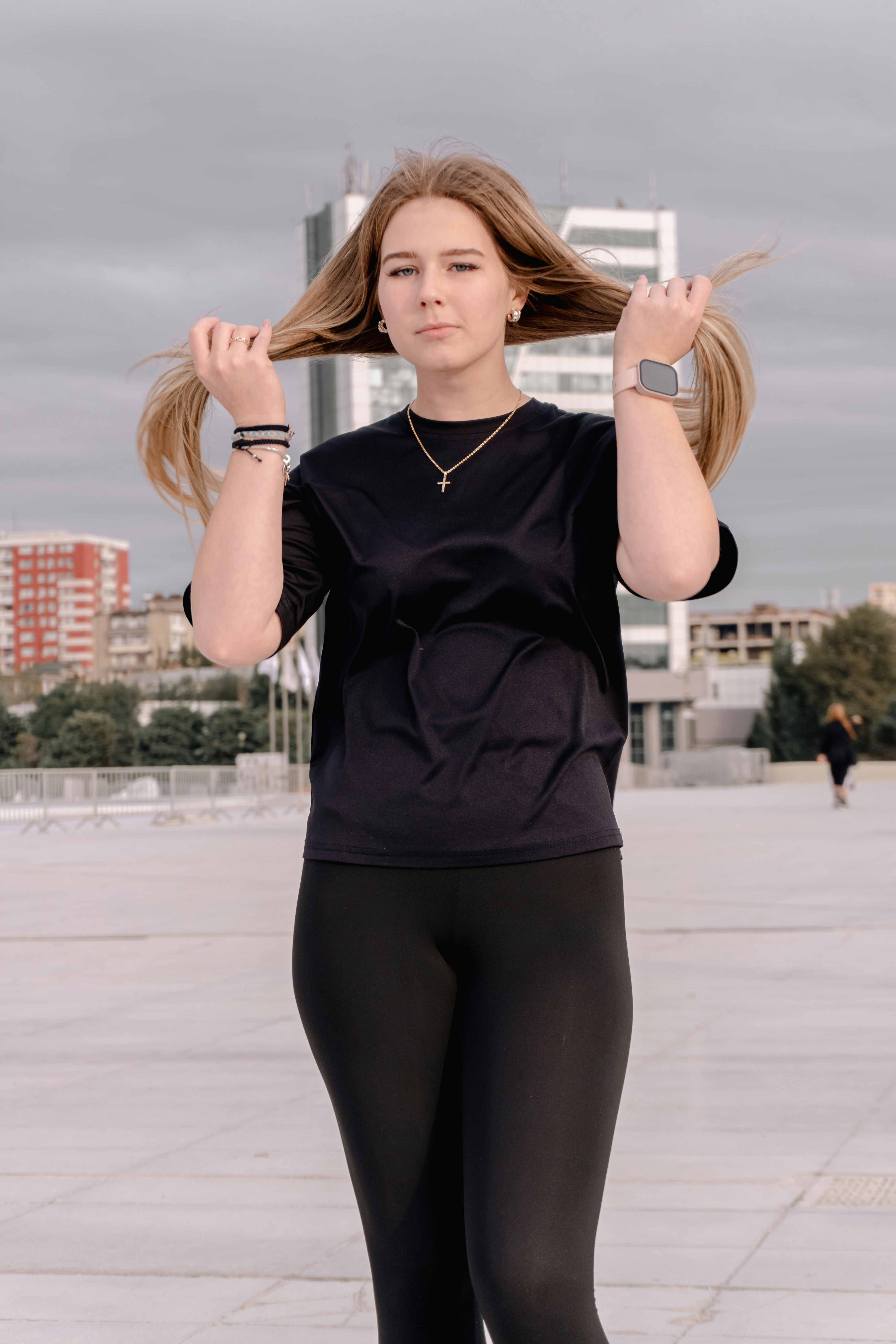 Photo by zulfugarkarimov