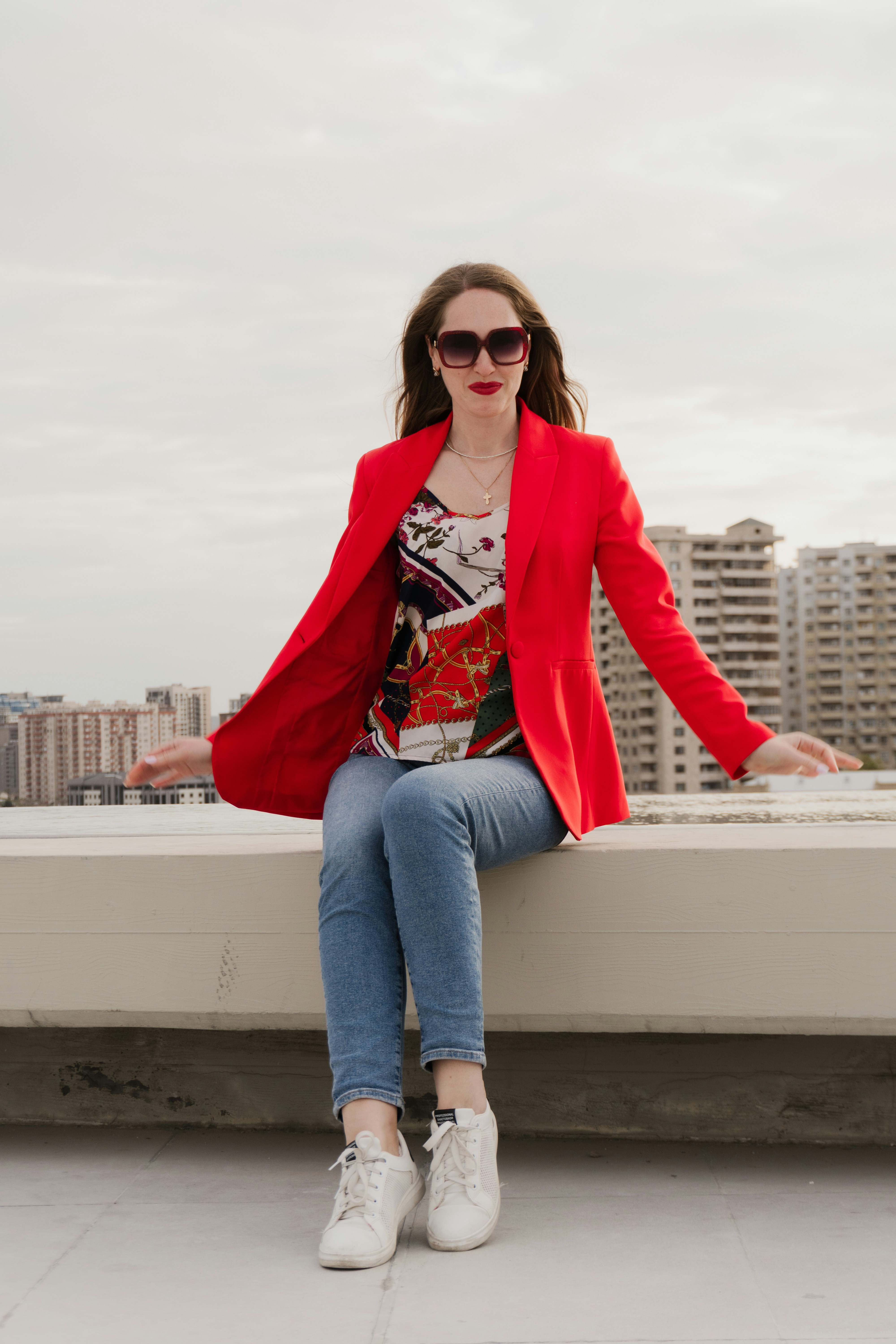 Photo by zulfugarkarimov