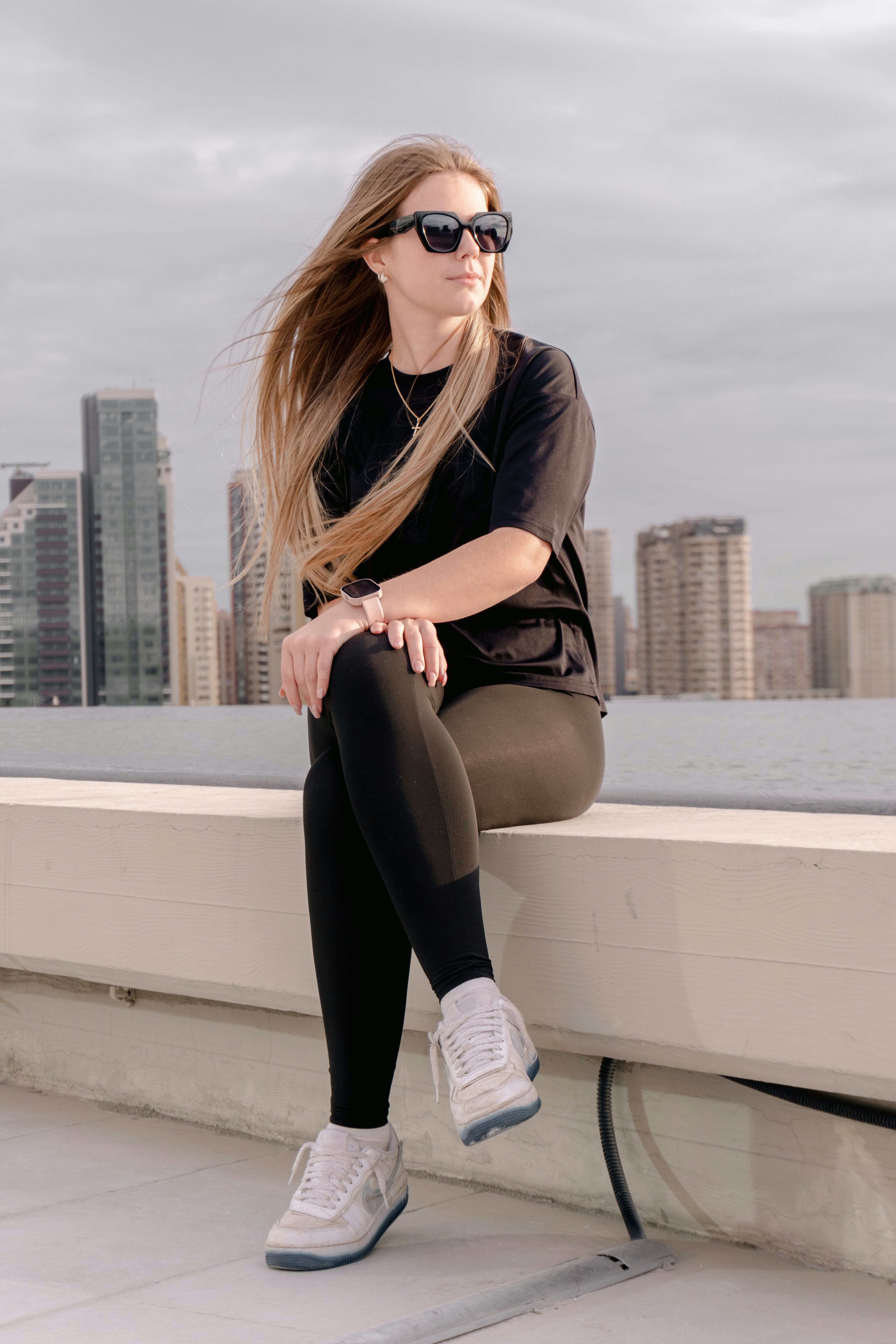 Photo by zulfugarkarimov