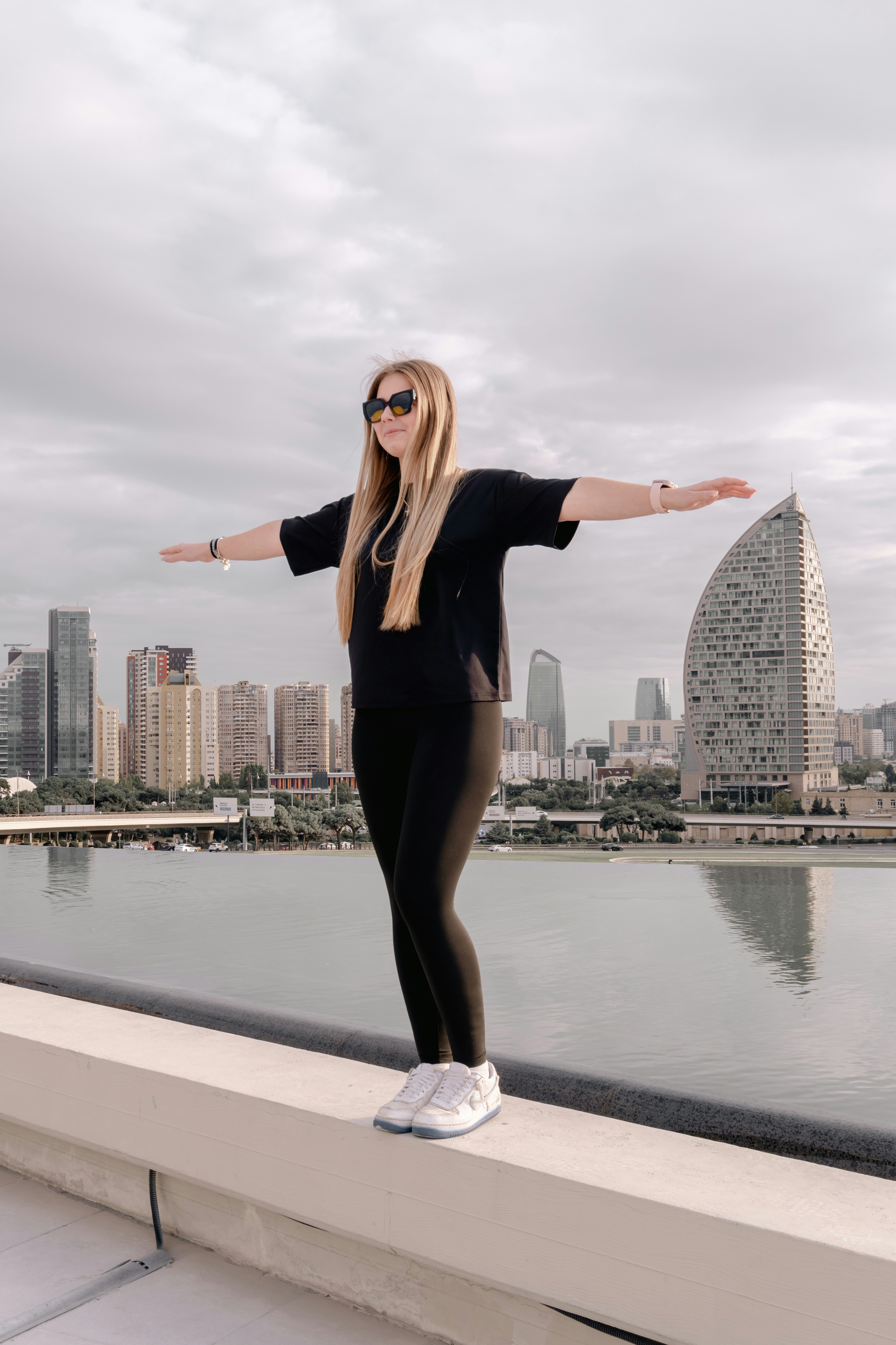 Photo by zulfugarkarimov