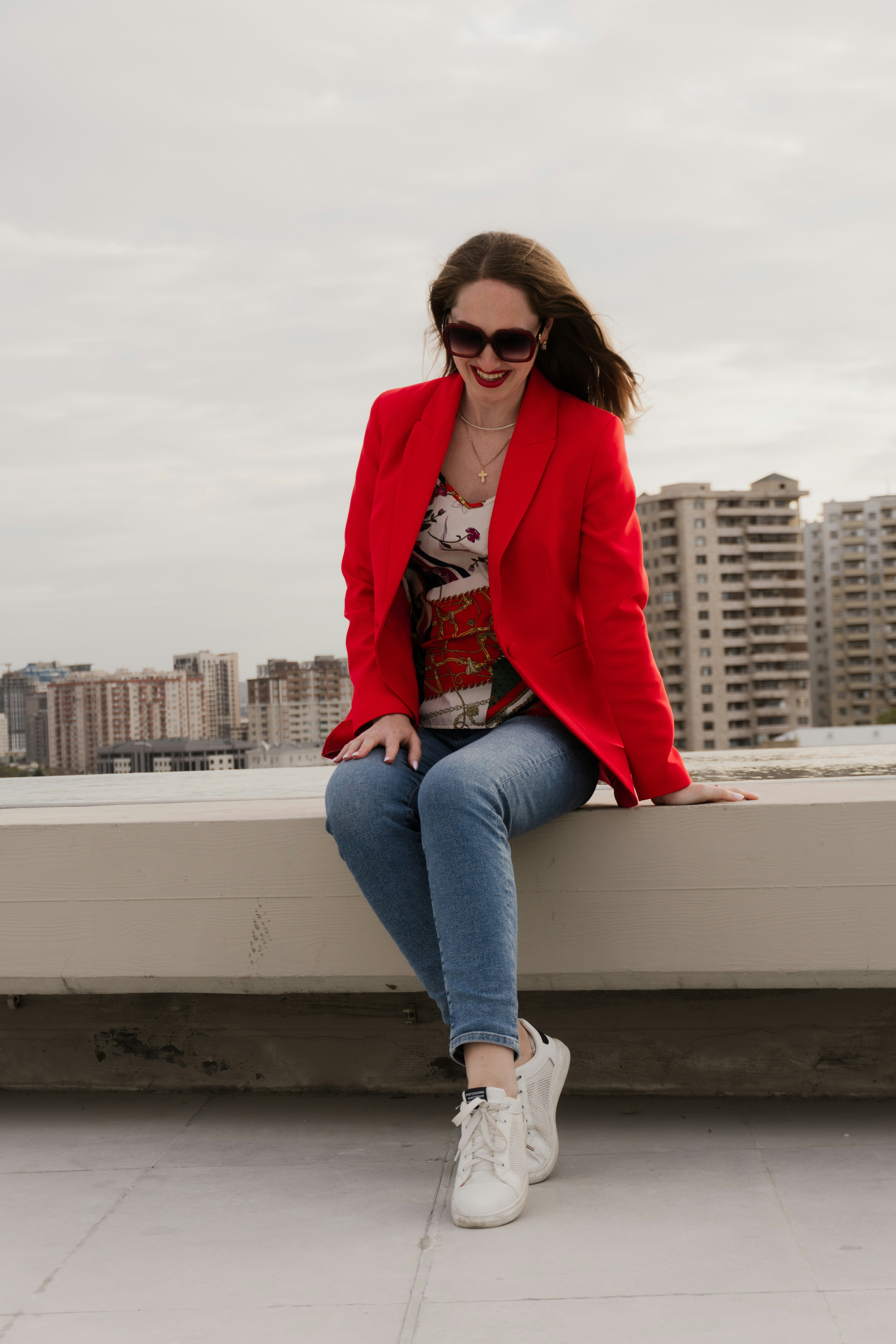 Photo by zulfugarkarimov