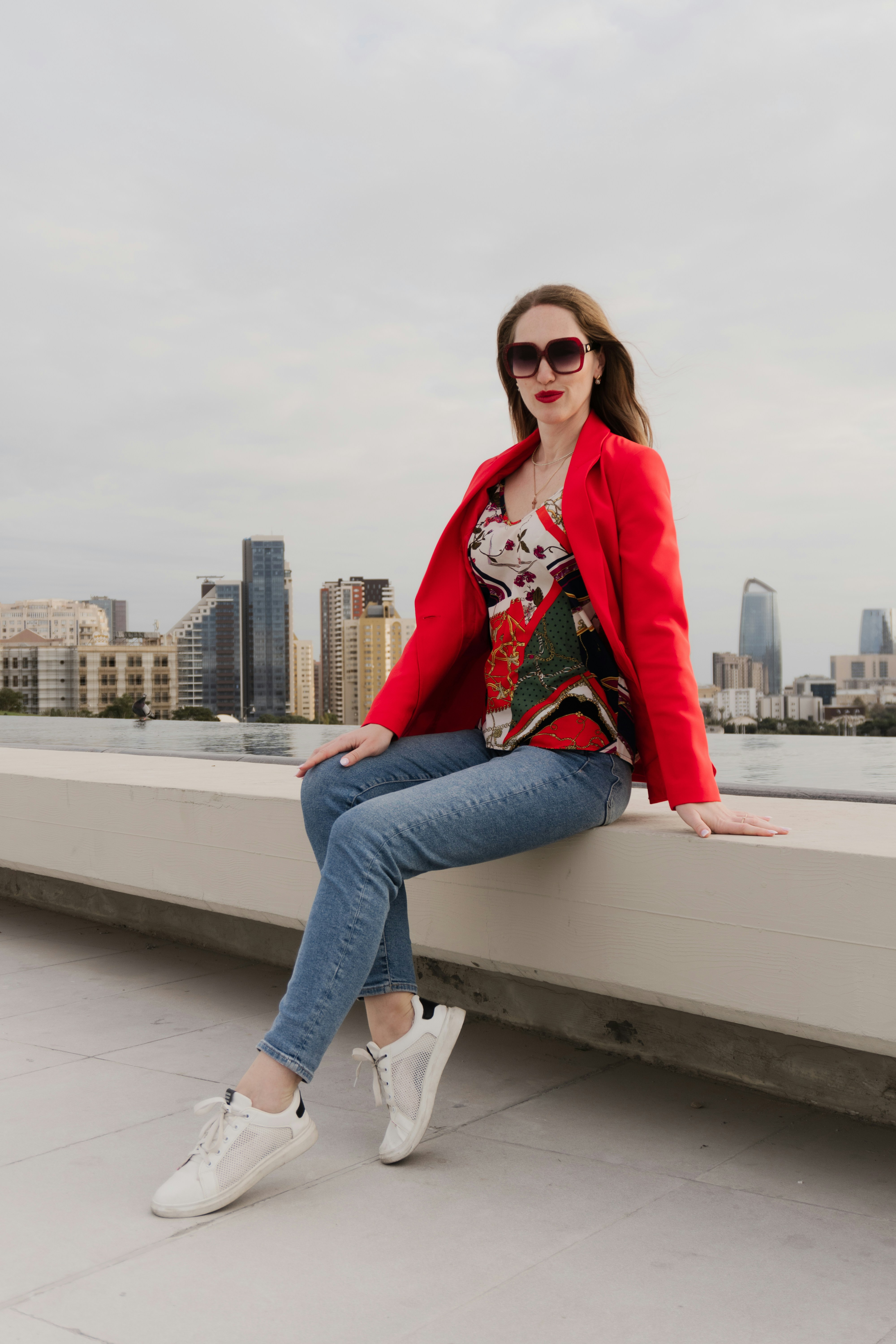 Photo by zulfugarkarimov