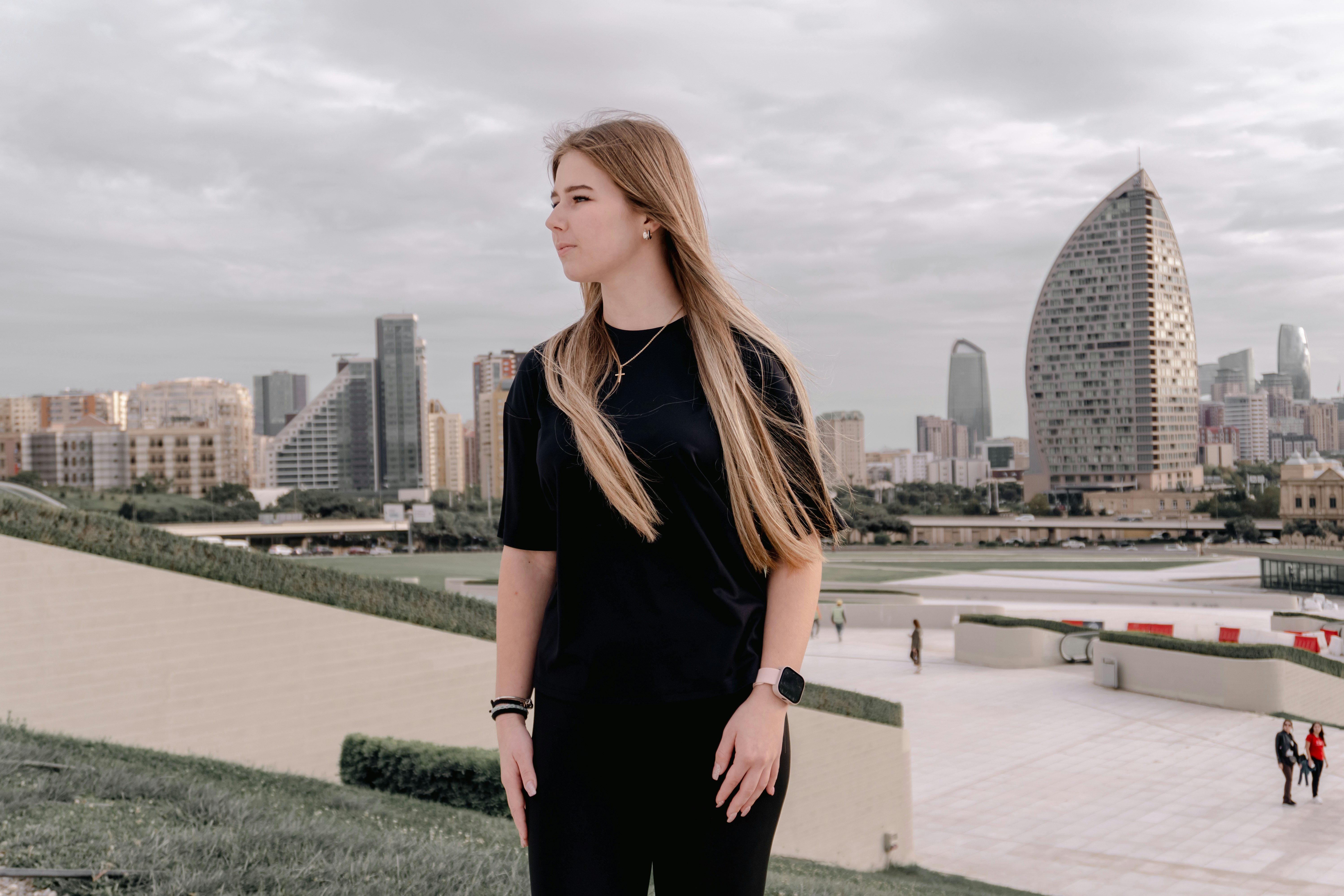 Photo by zulfugarkarimov