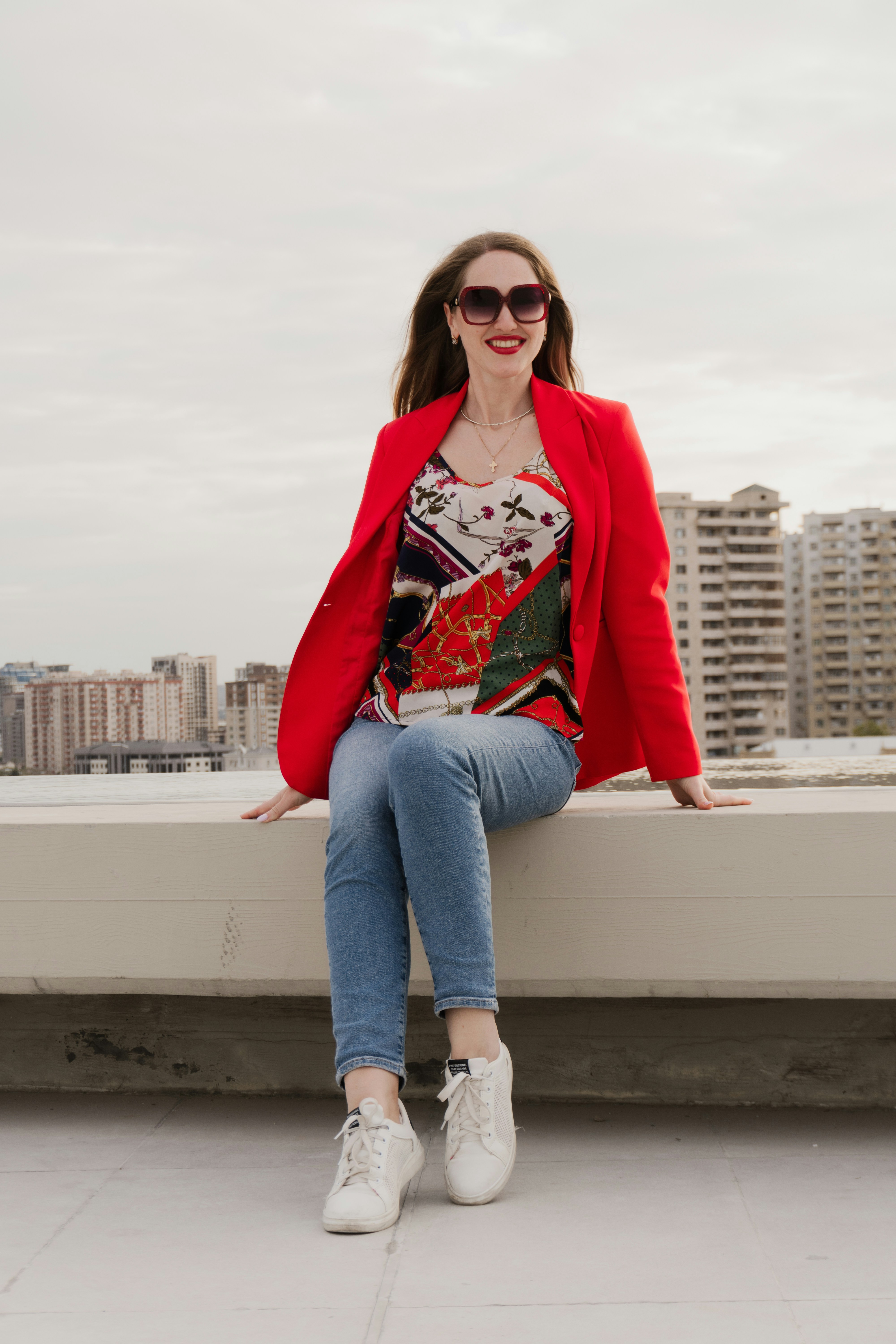 Photo by zulfugarkarimov