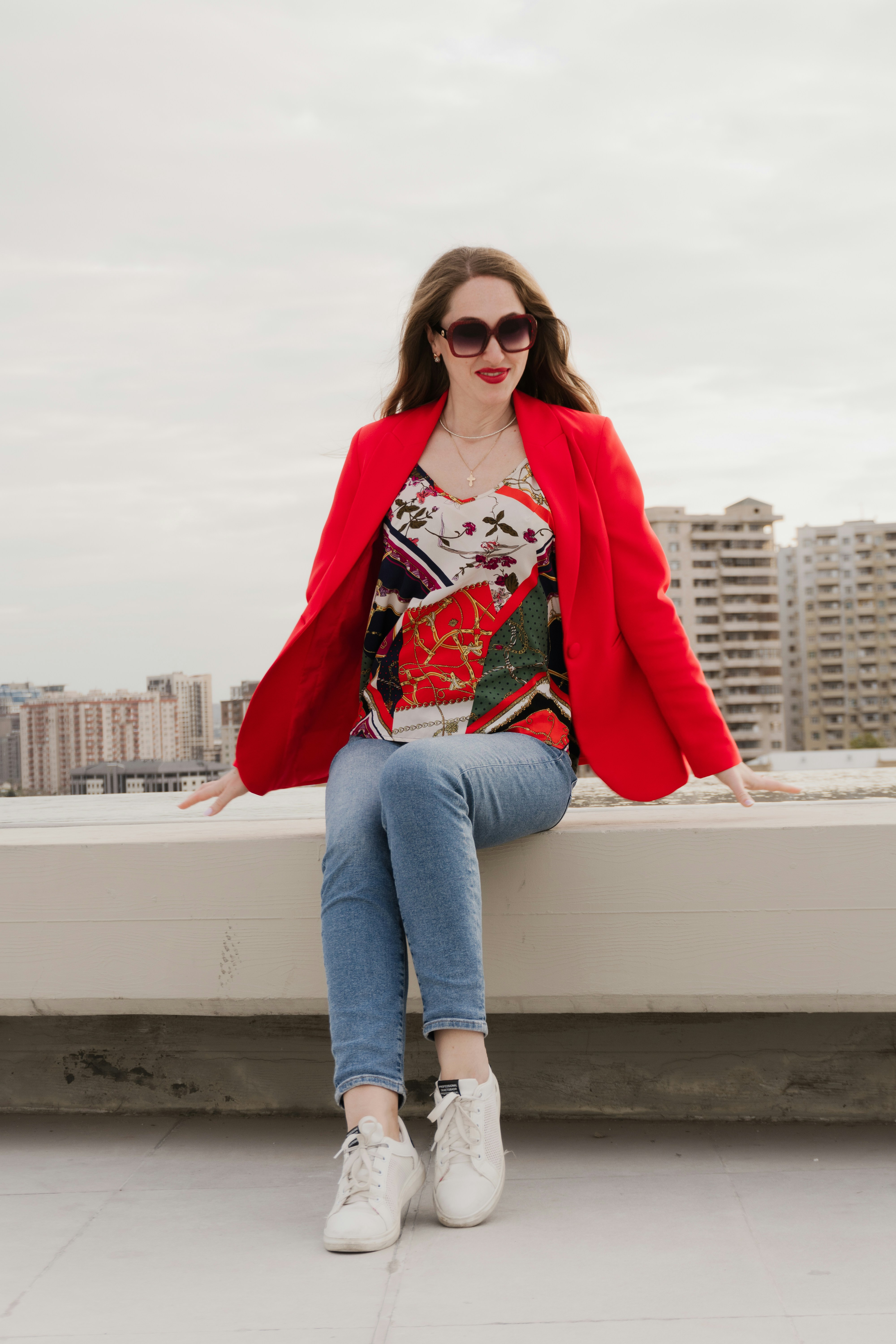 Photo by zulfugarkarimov