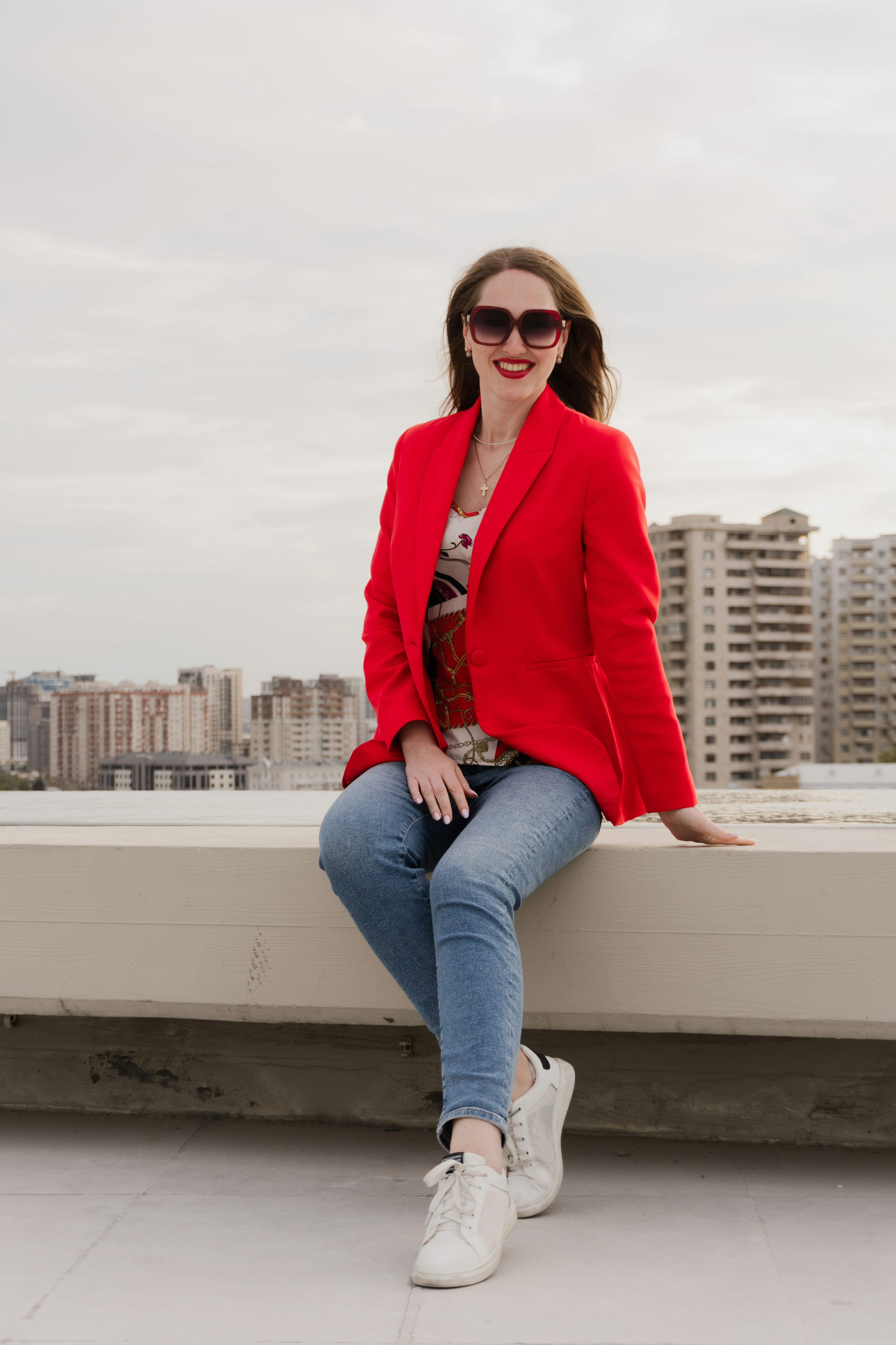 Photo by zulfugarkarimov