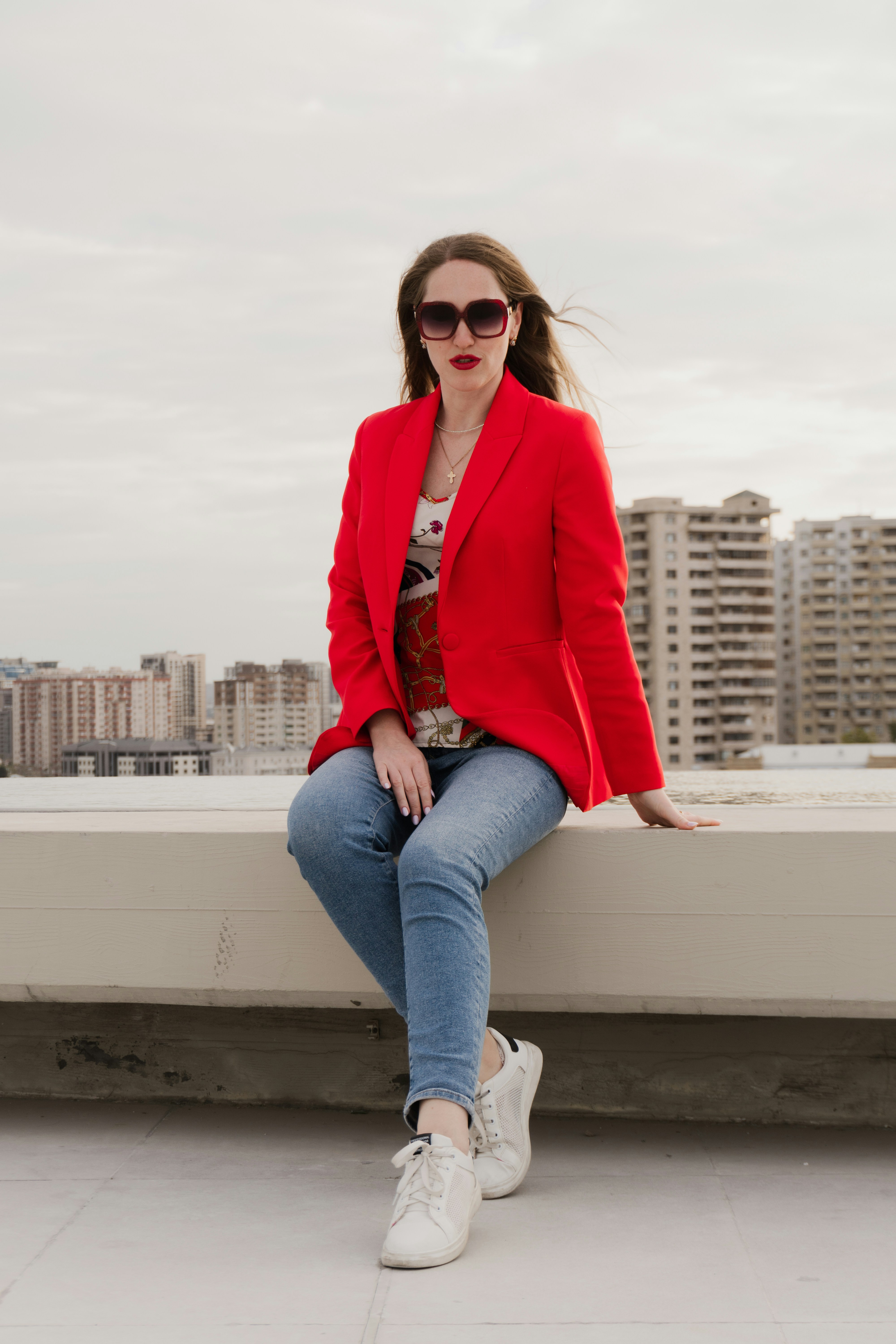 Photo by zulfugarkarimov