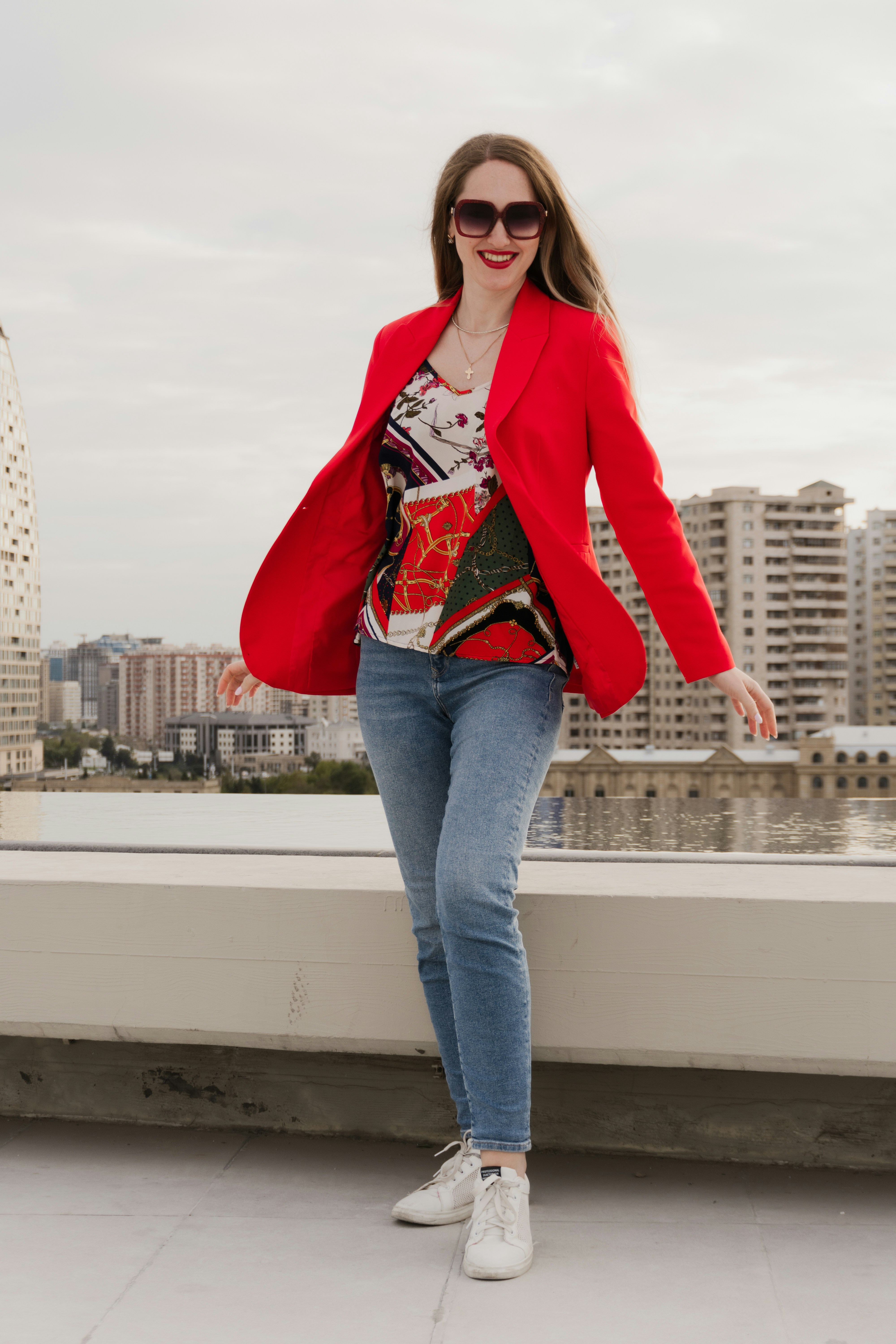 Photo by zulfugarkarimov