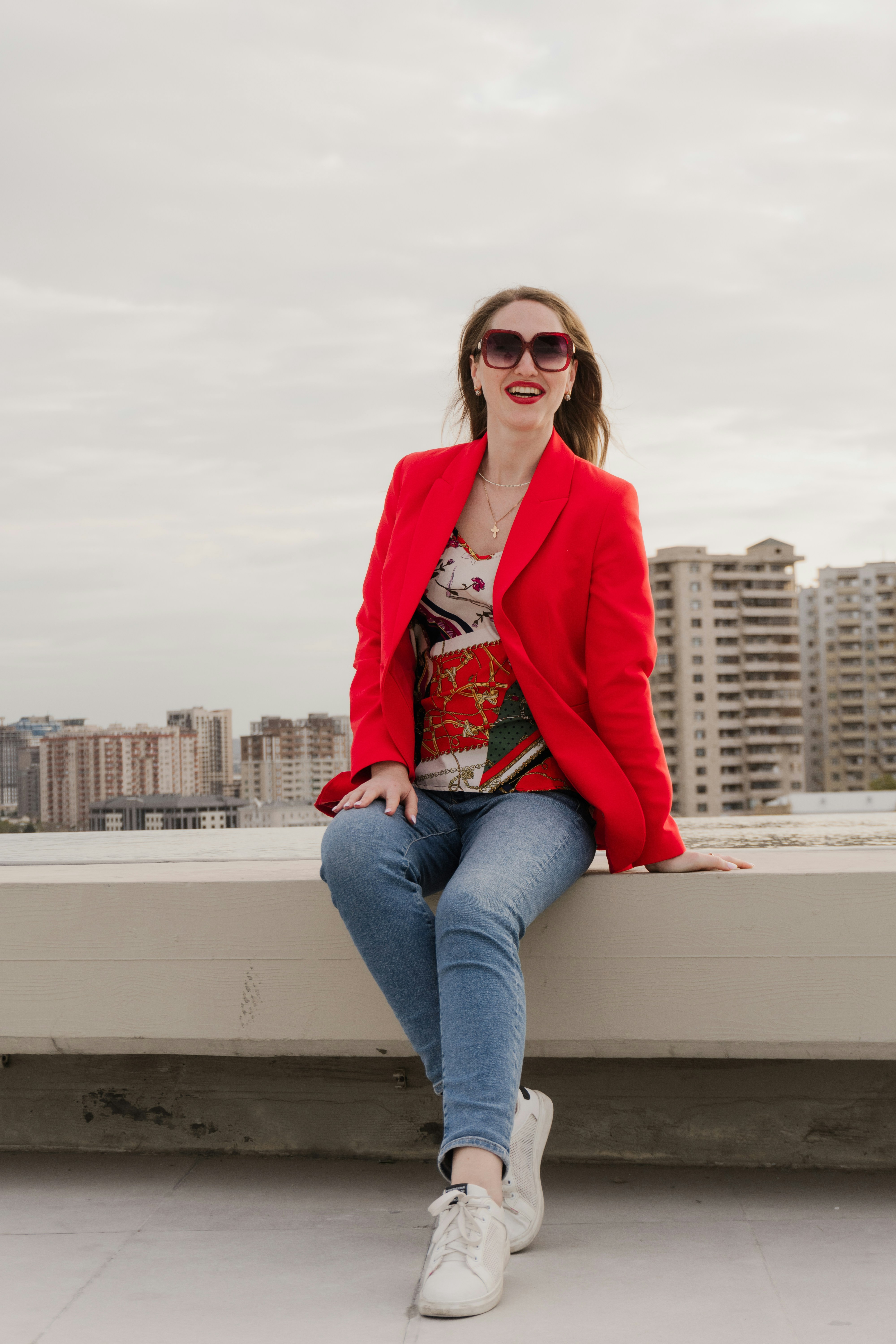 Photo by zulfugarkarimov